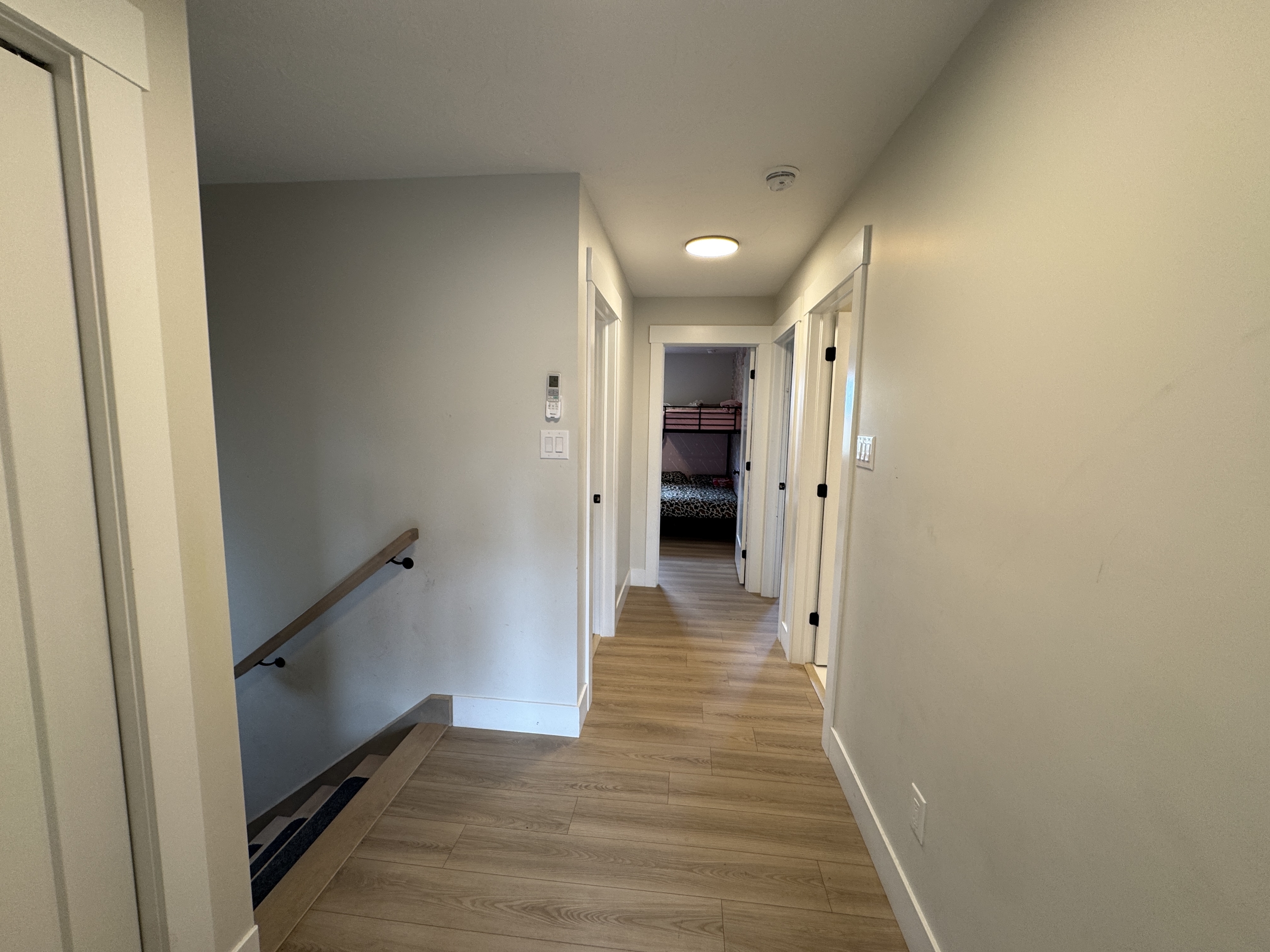 165 Teaberry Avenue - Upper Level photo 23