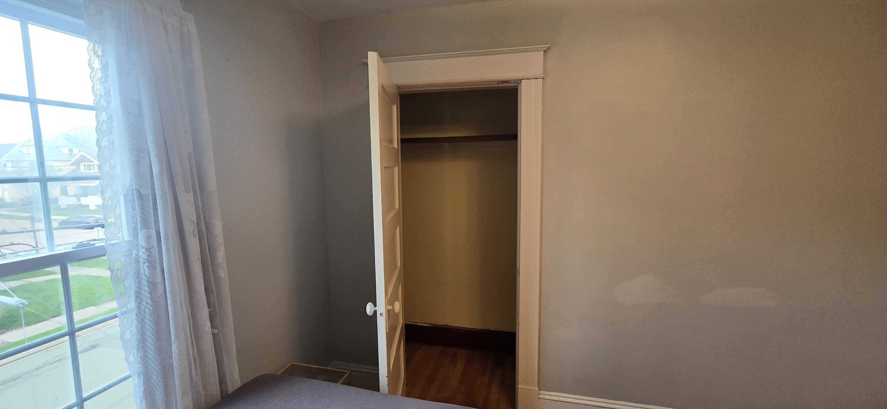 42 Enterprise Street - Room 3 photo 16