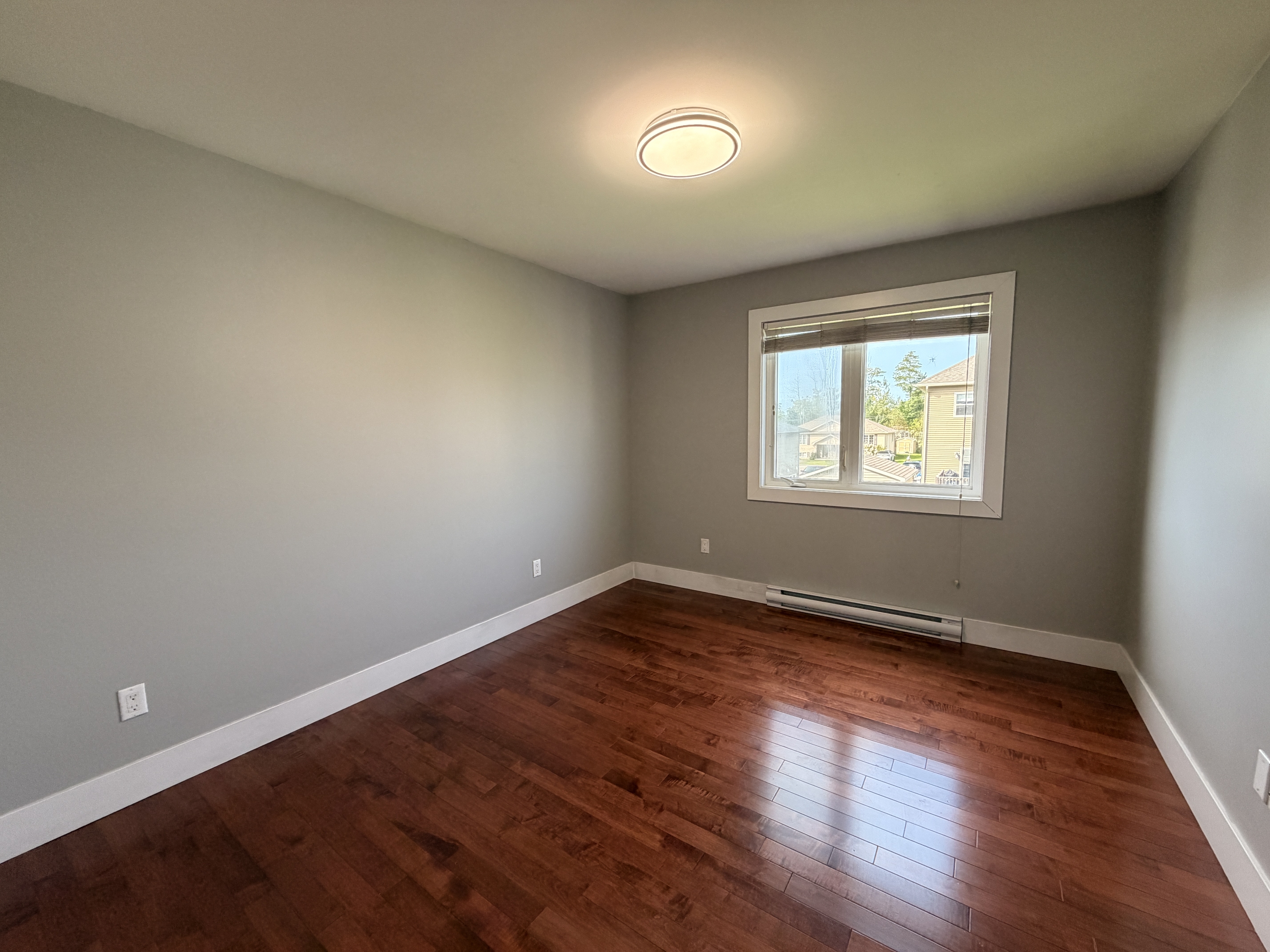 117 Rue Mathias - 117 photo 37