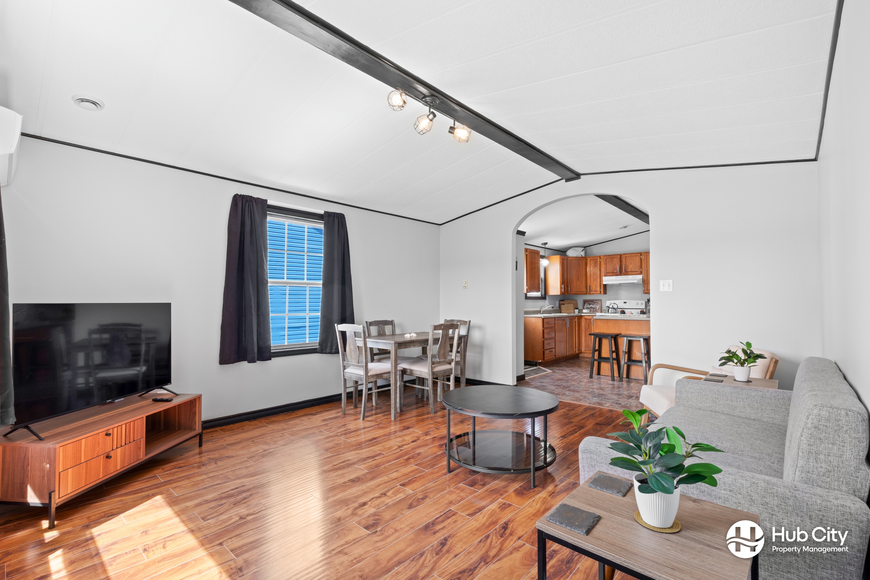 30 Glebe Avenue photo 9