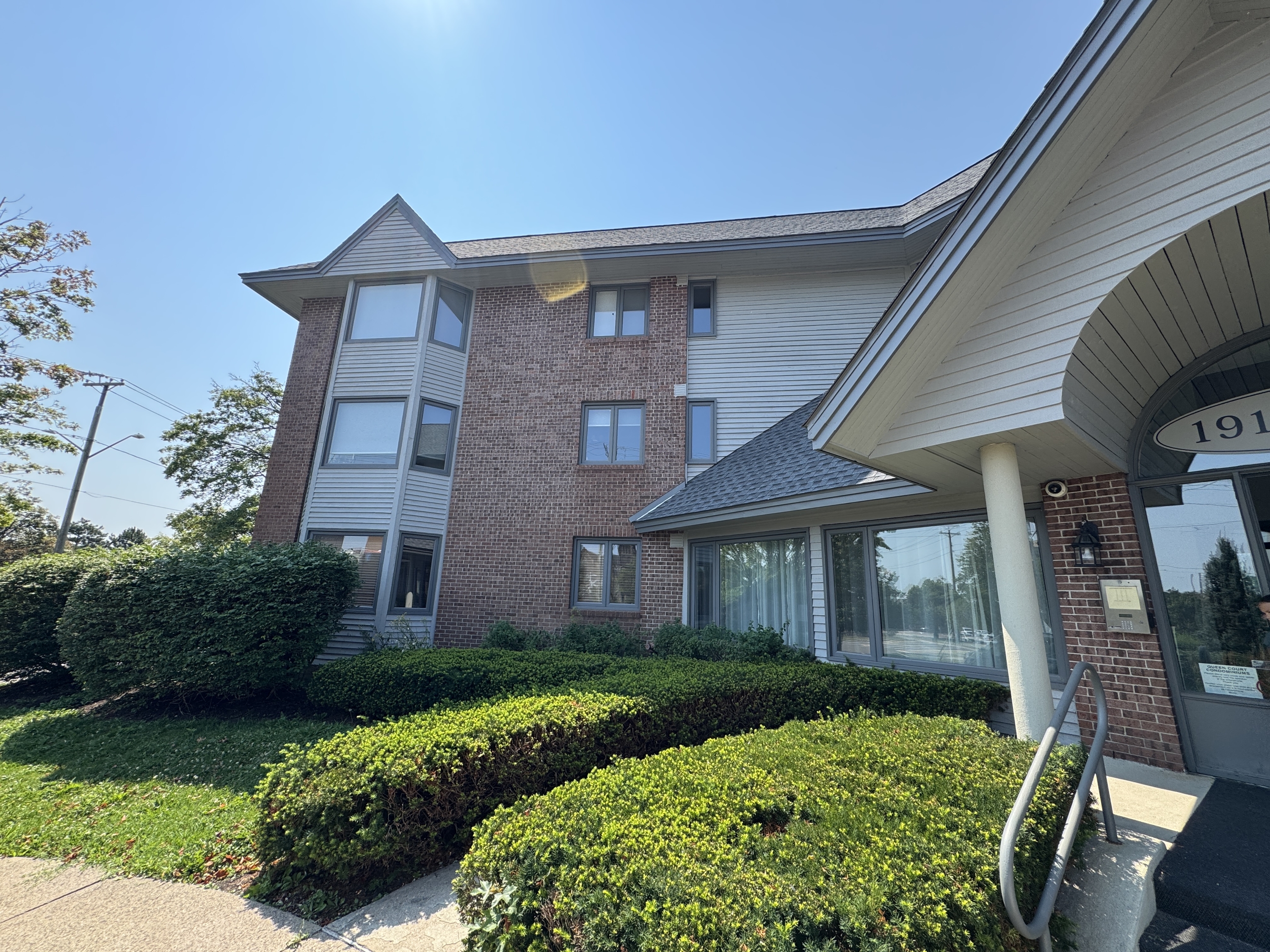 191 Queen Street - 107 photo 47