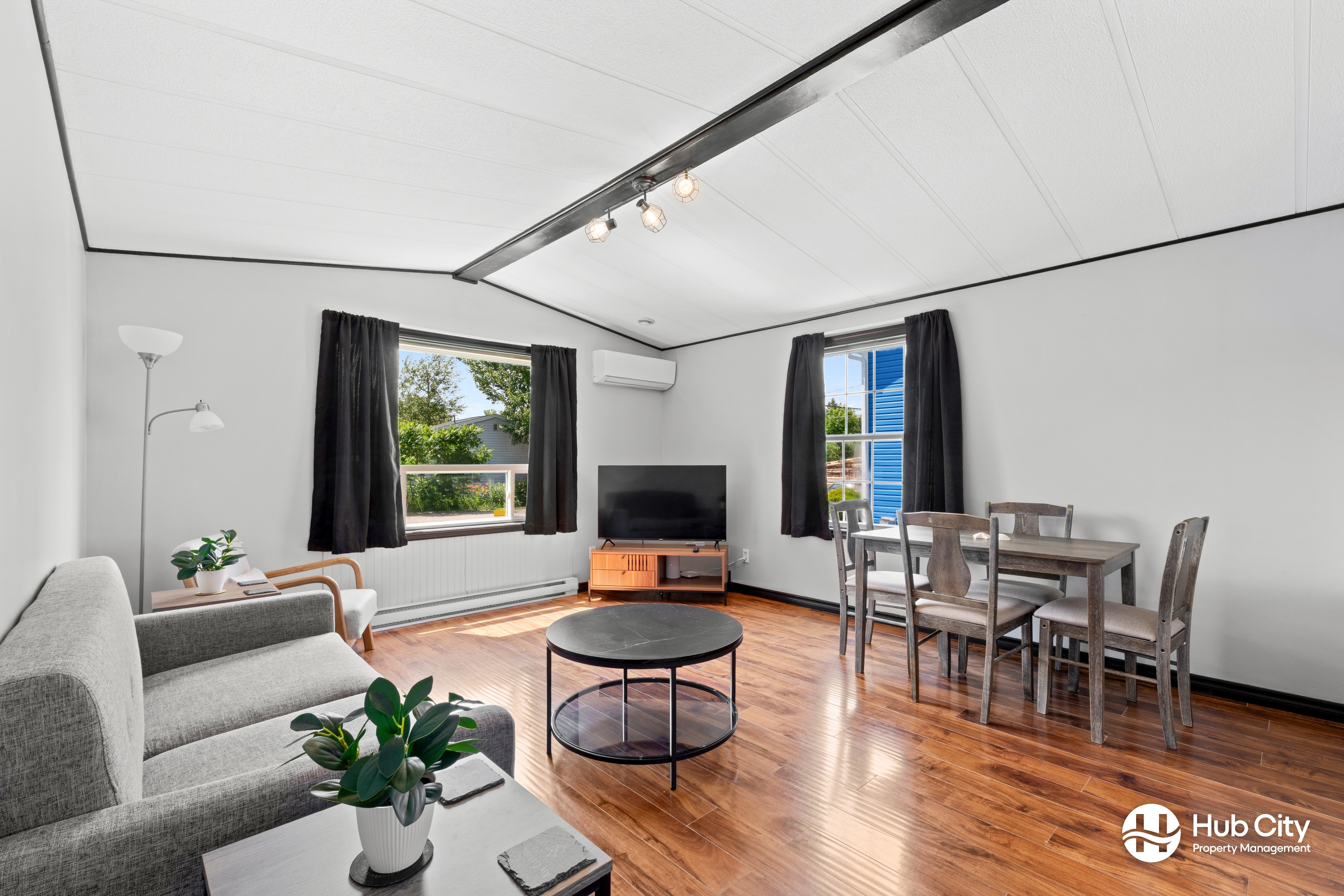 30 Glebe Avenue
