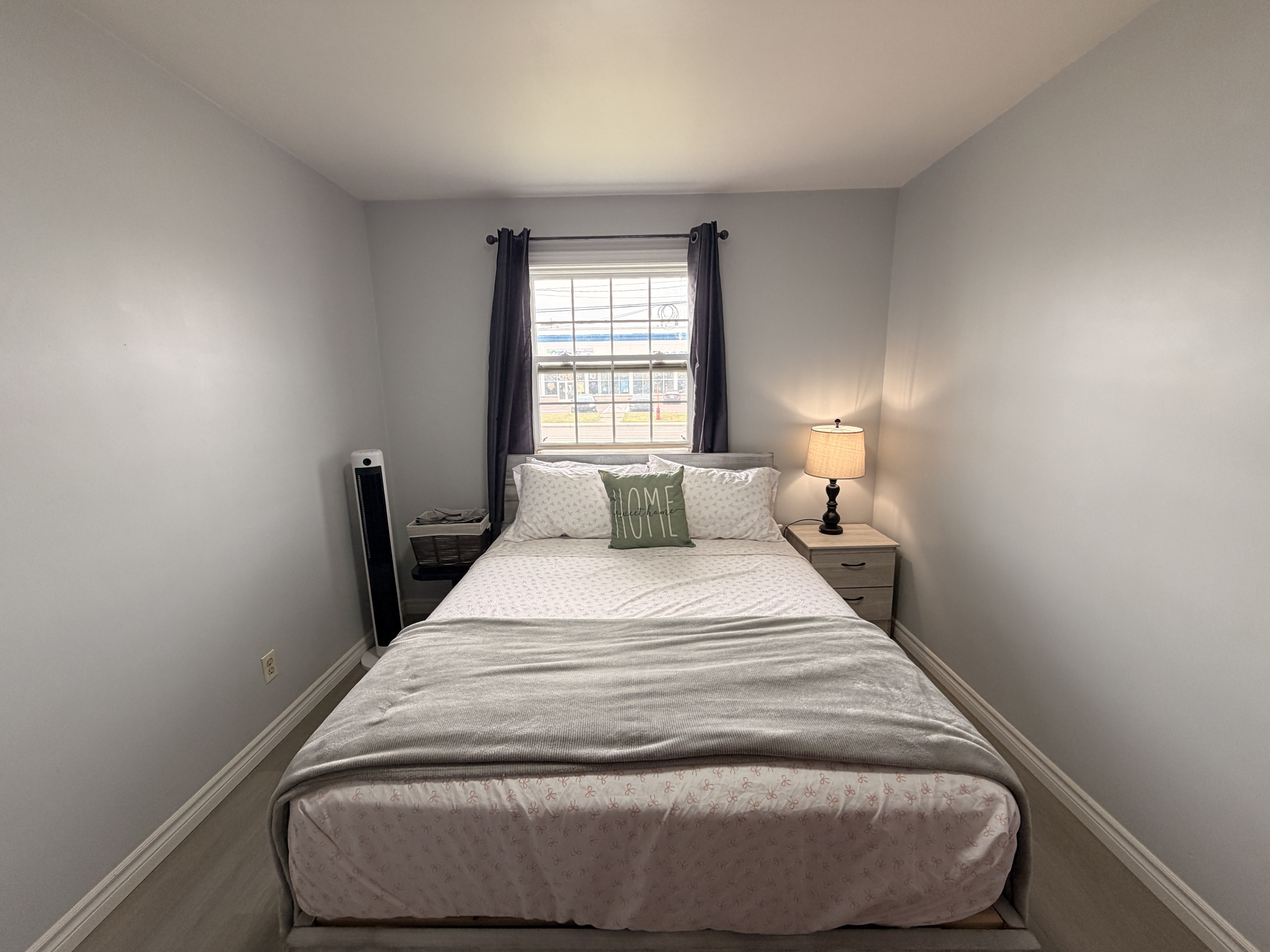 1283 Mountain Road - FEMALE ONLY Upstairs Room 1 photo 30