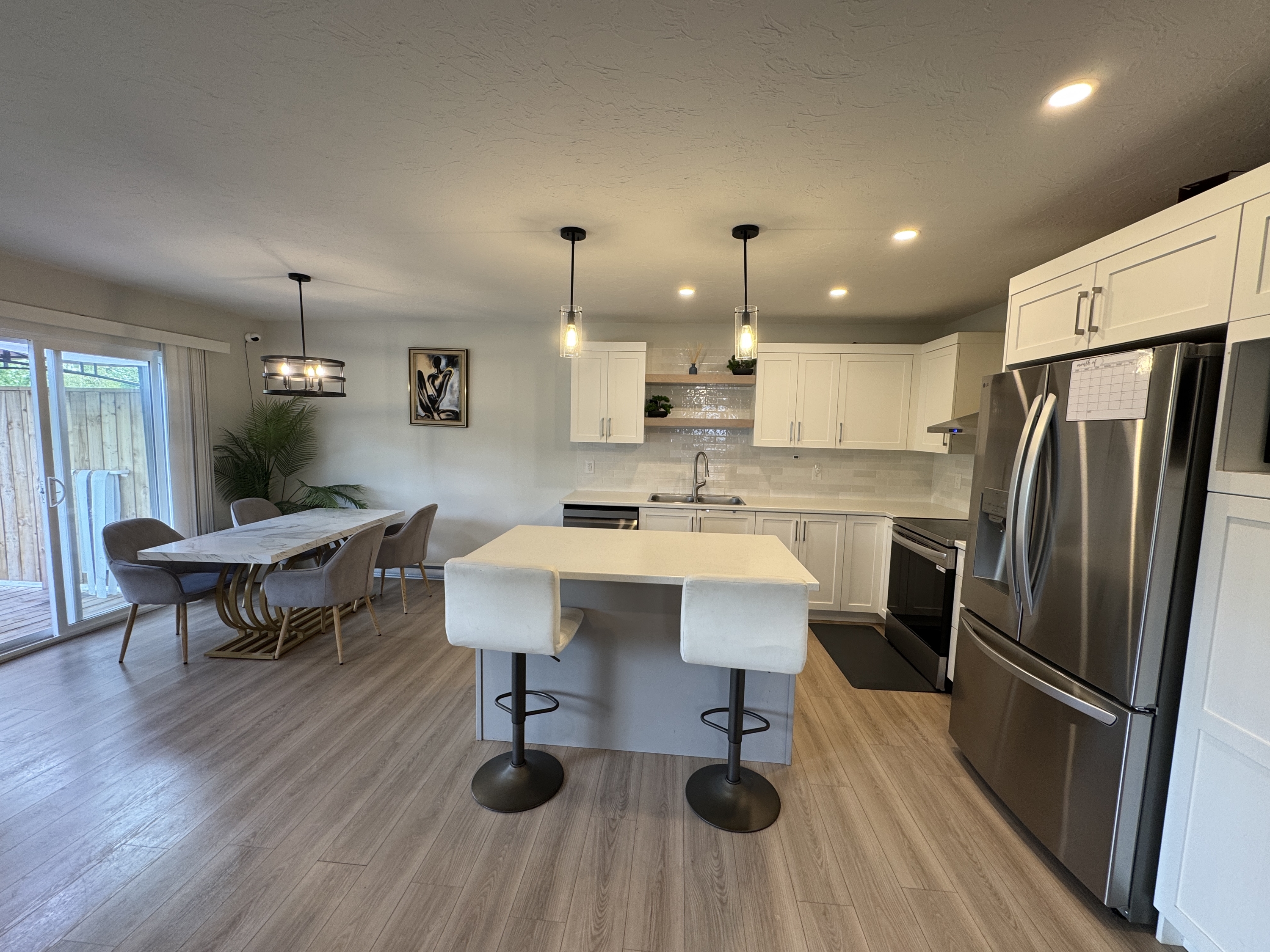 165 Teaberry Avenue - Upper Level photo 10