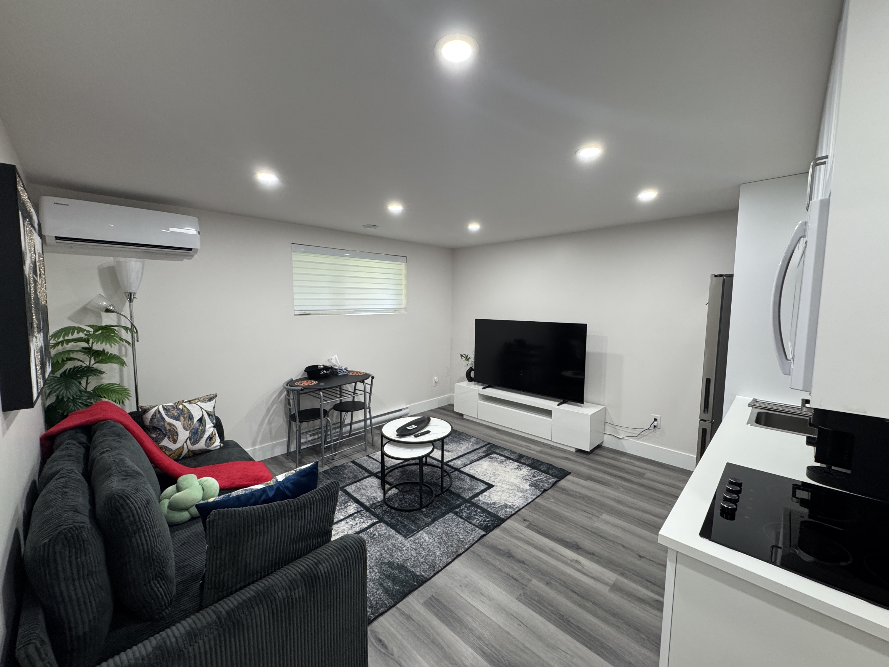 165 Teaberry Avenue - Lower Level photo 15