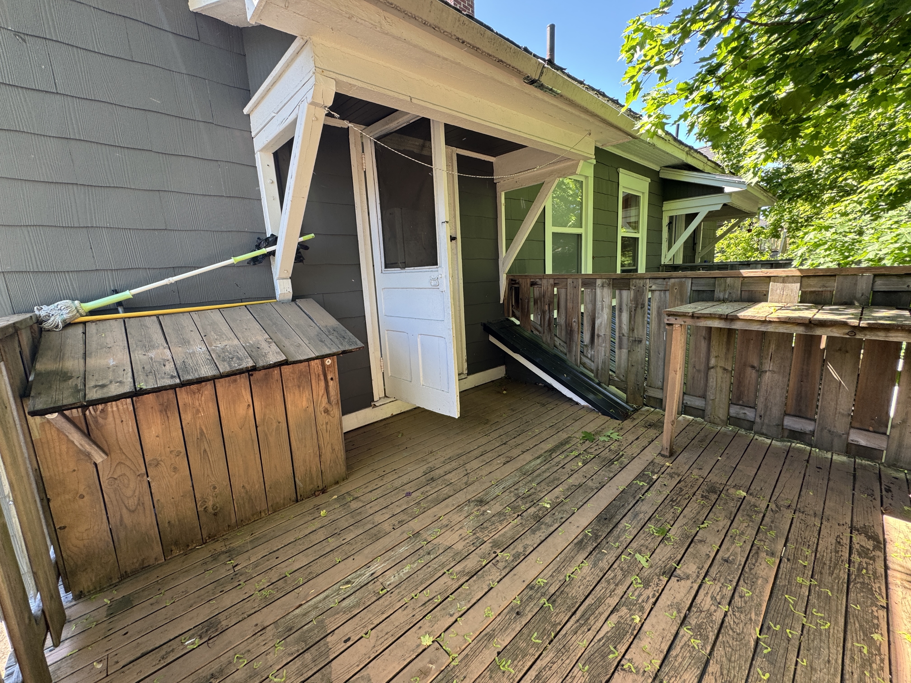 221-227 Bonaccord Street - 221 photo 20