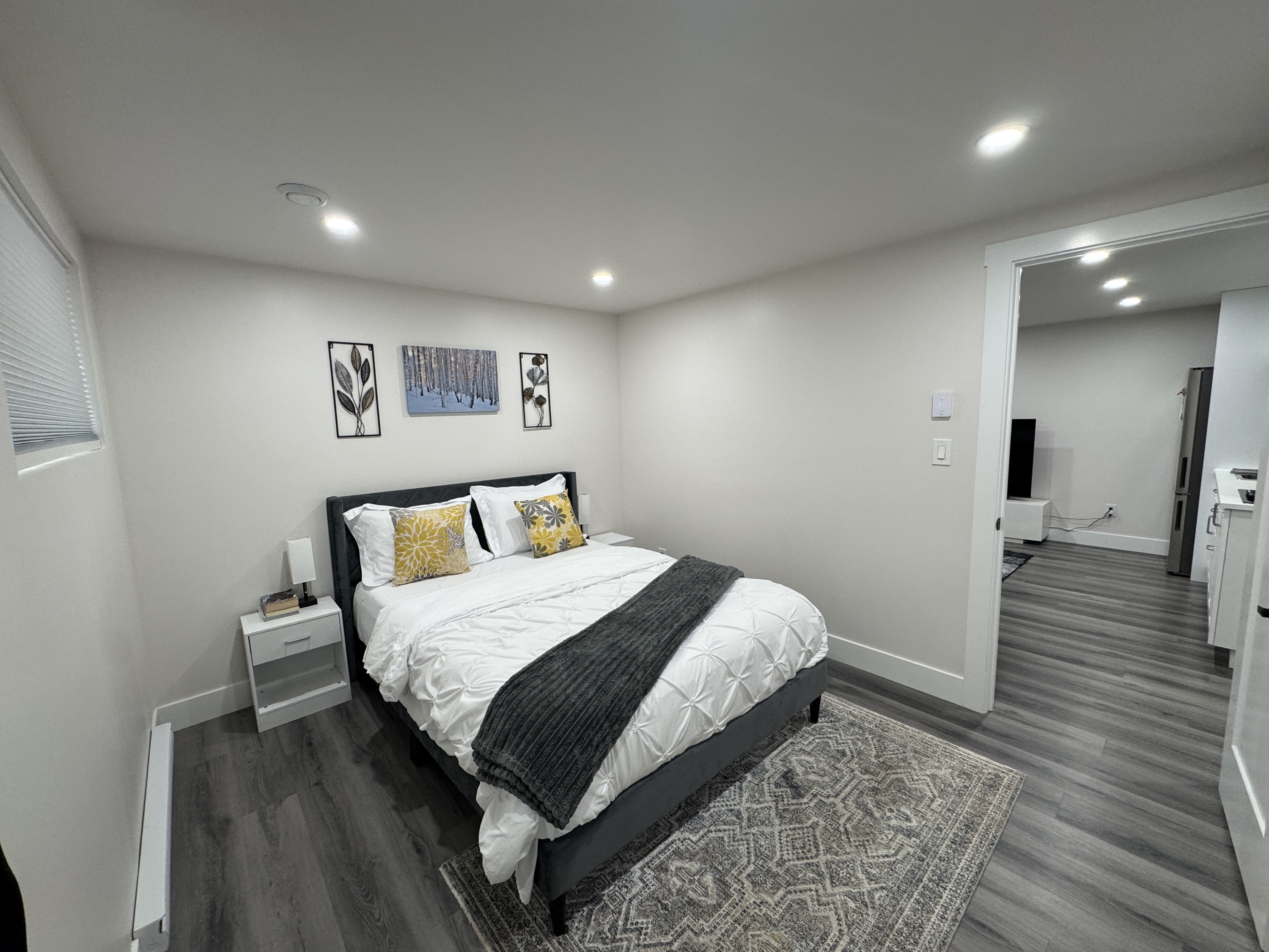 165 Teaberry Avenue - Lower Level photo 18