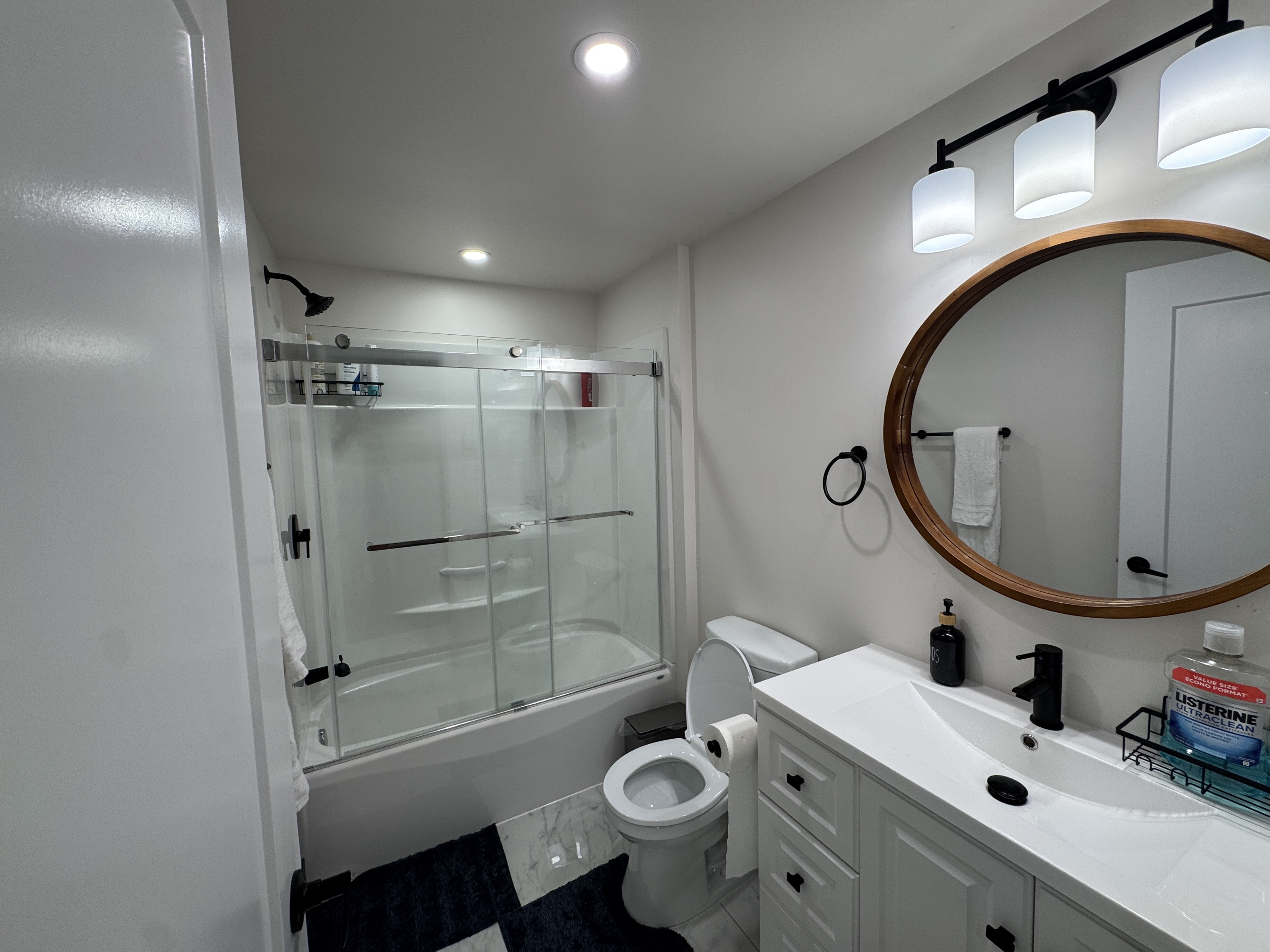 165 Teaberry Avenue - Lower Level photo 13