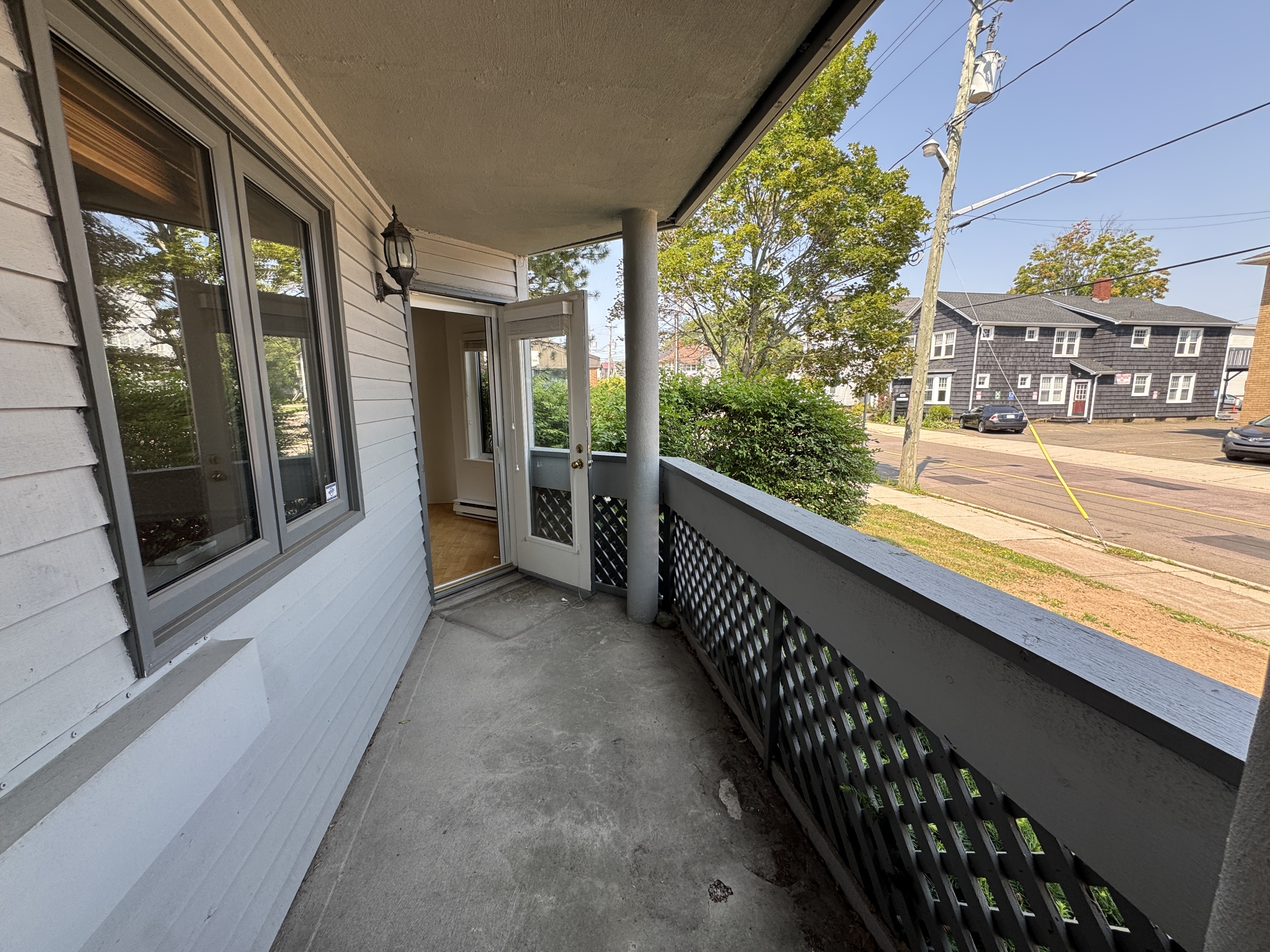 191 Queen Street - 107 photo 44