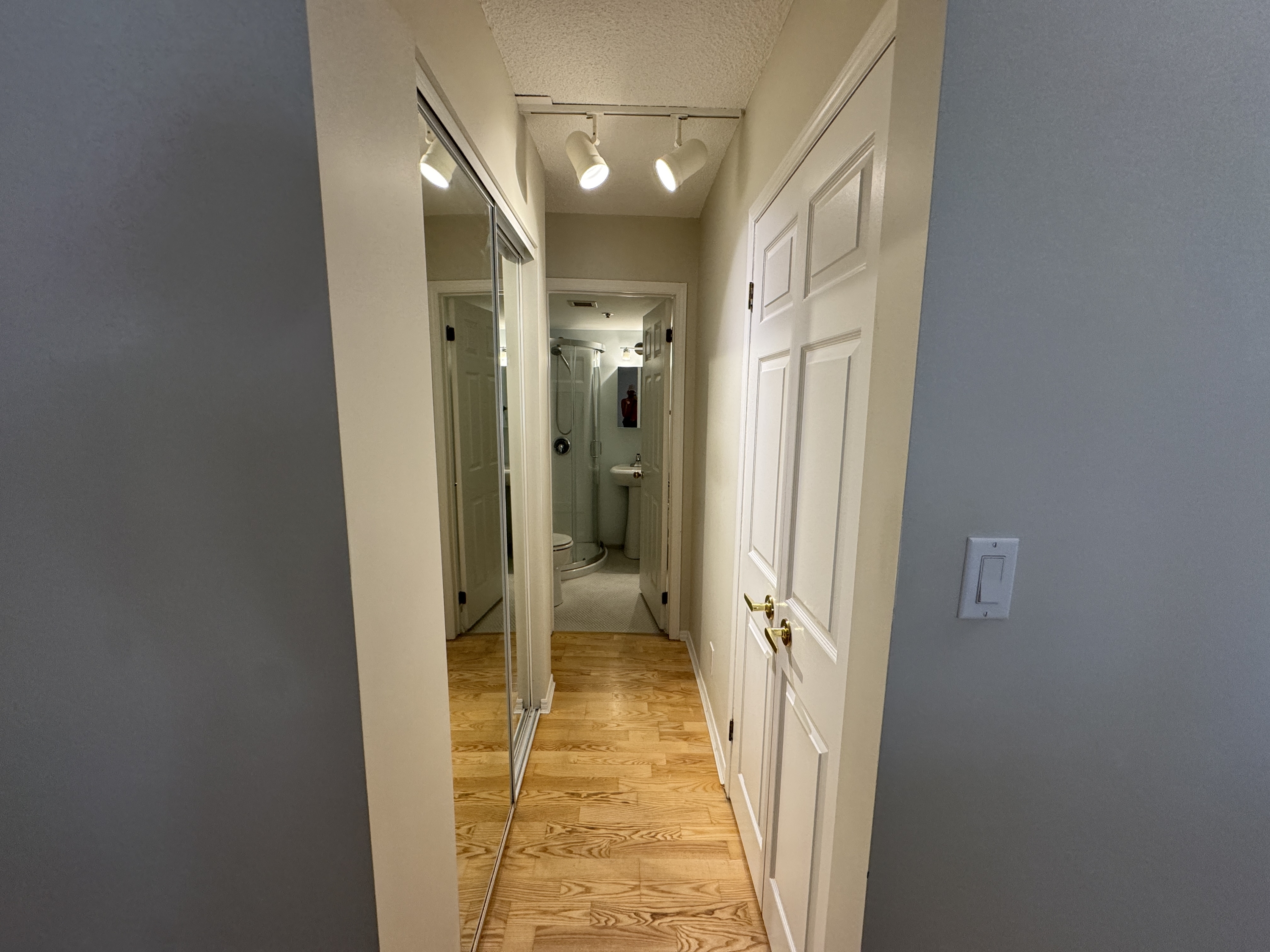 191 Queen Street - 107 photo 15