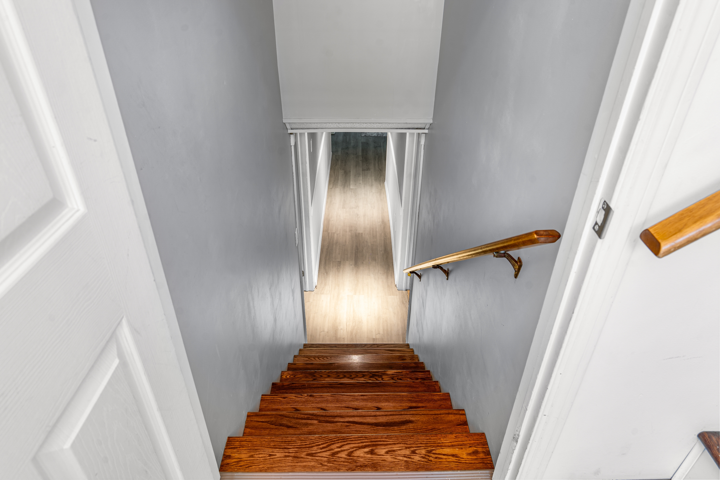 11 Bridlewood Way photo 12