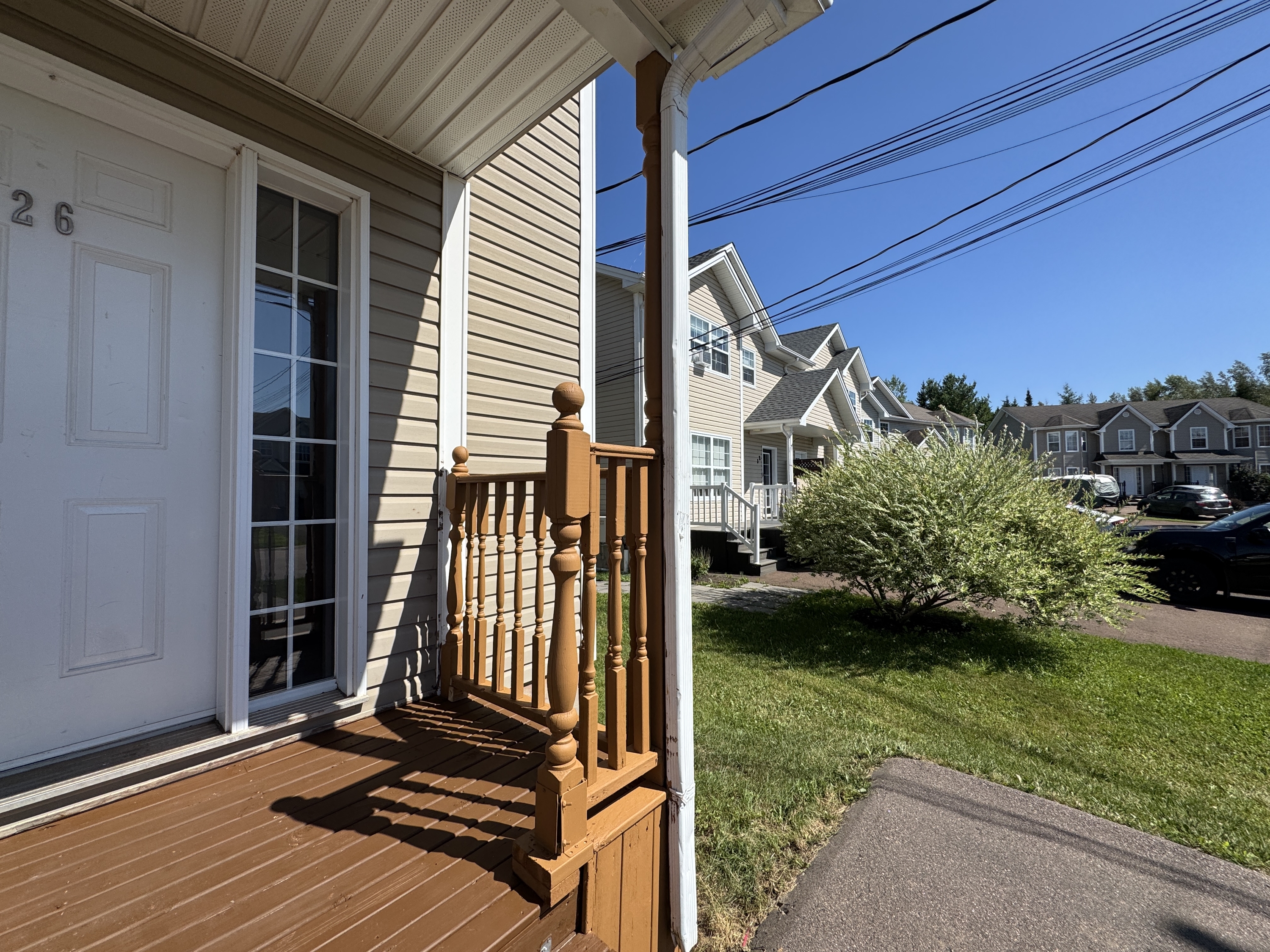 26 Chablis Court photo 4