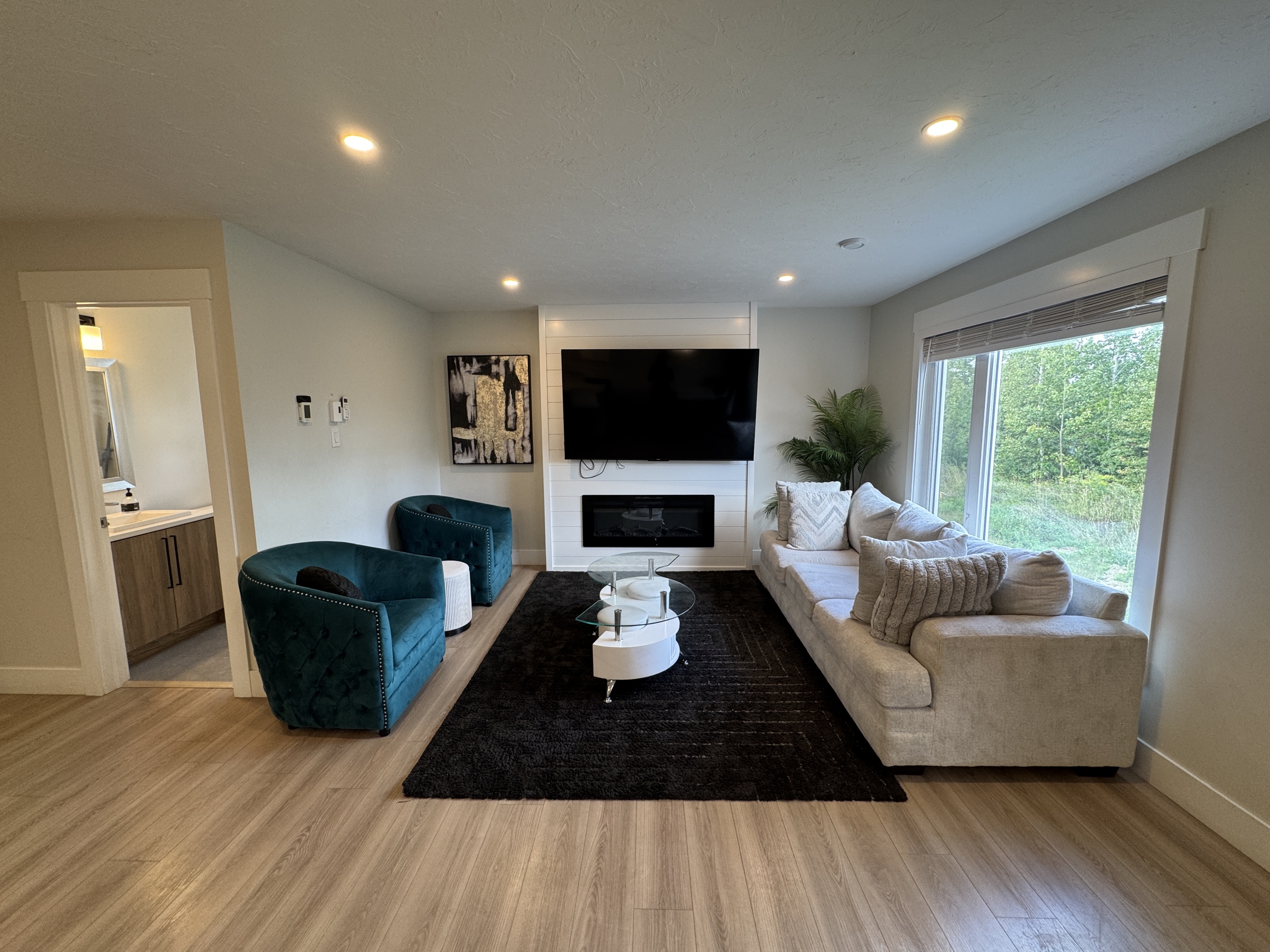165 Teaberry Avenue - Upper Level photo 13
