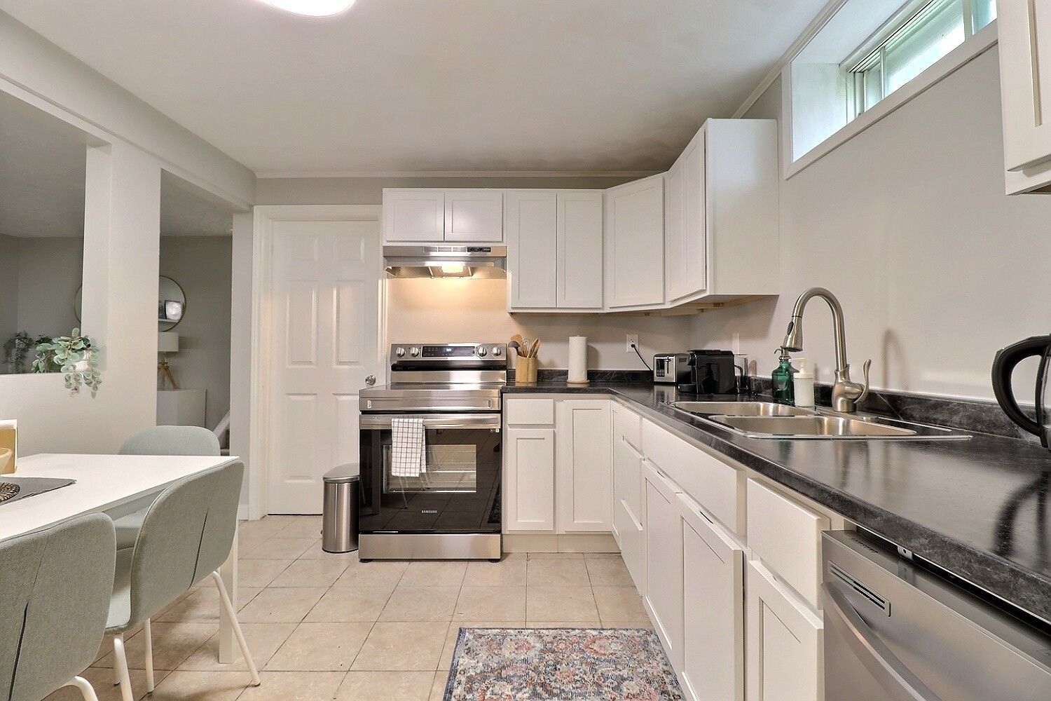 5 Scarborough Avenue - Lower Level Room #1 photo 27