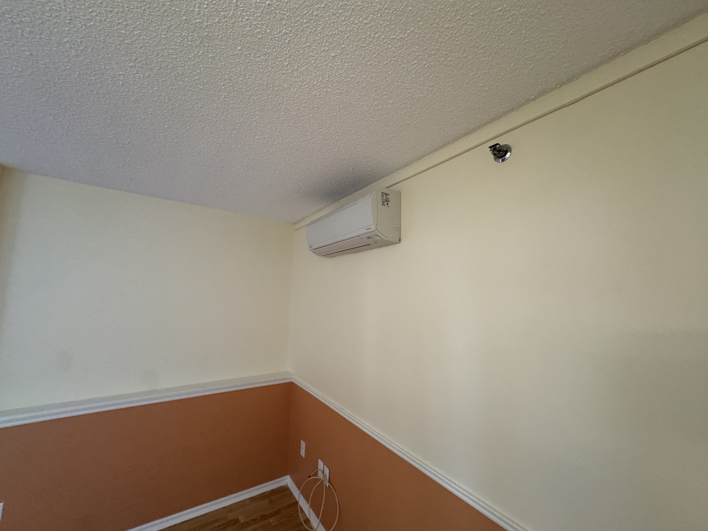 191 Queen Street - 107 photo 25