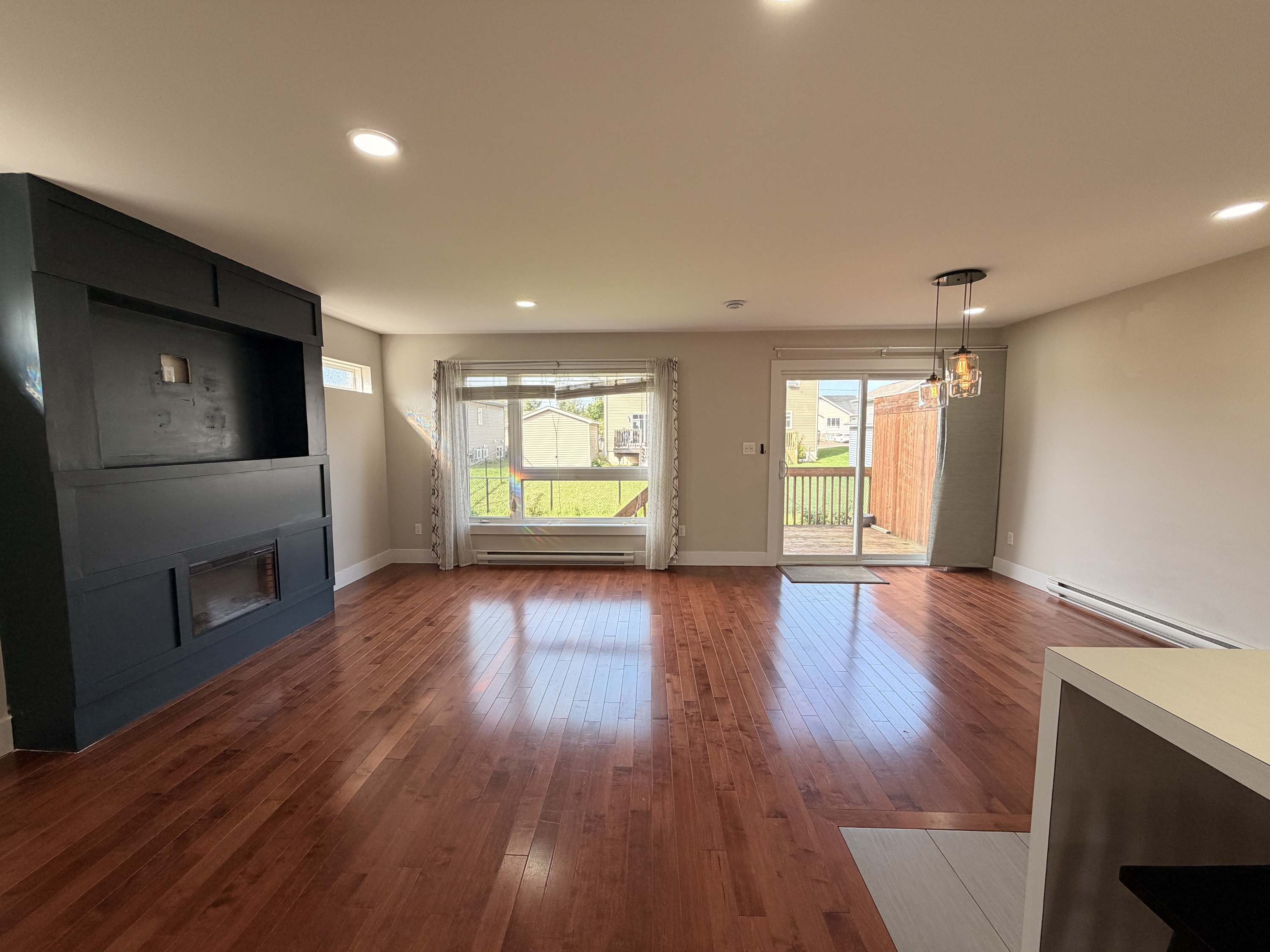 117 Rue Mathias - 117 photo 10