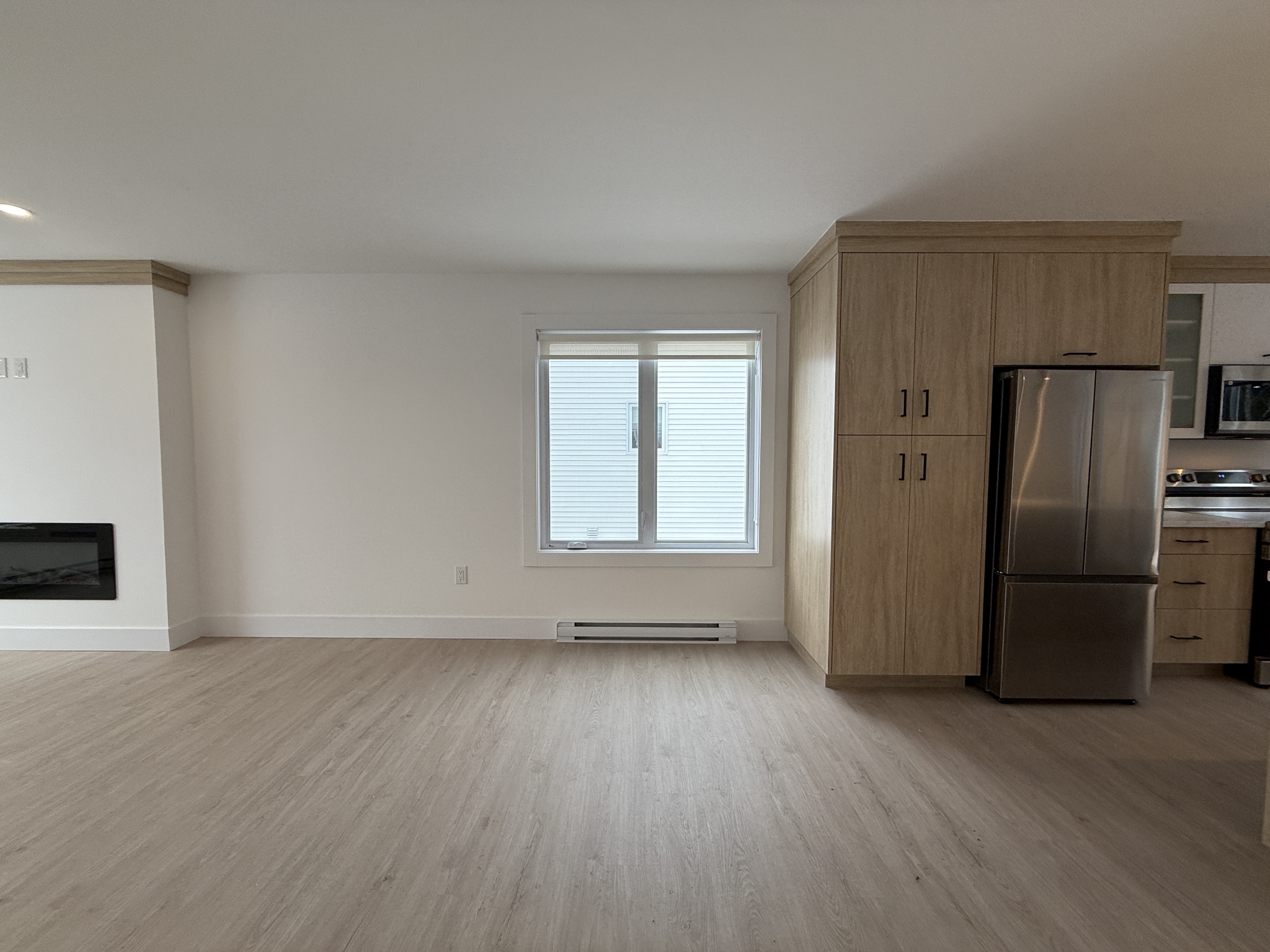 Simone Gallant Street - 62 Townhome photo 26