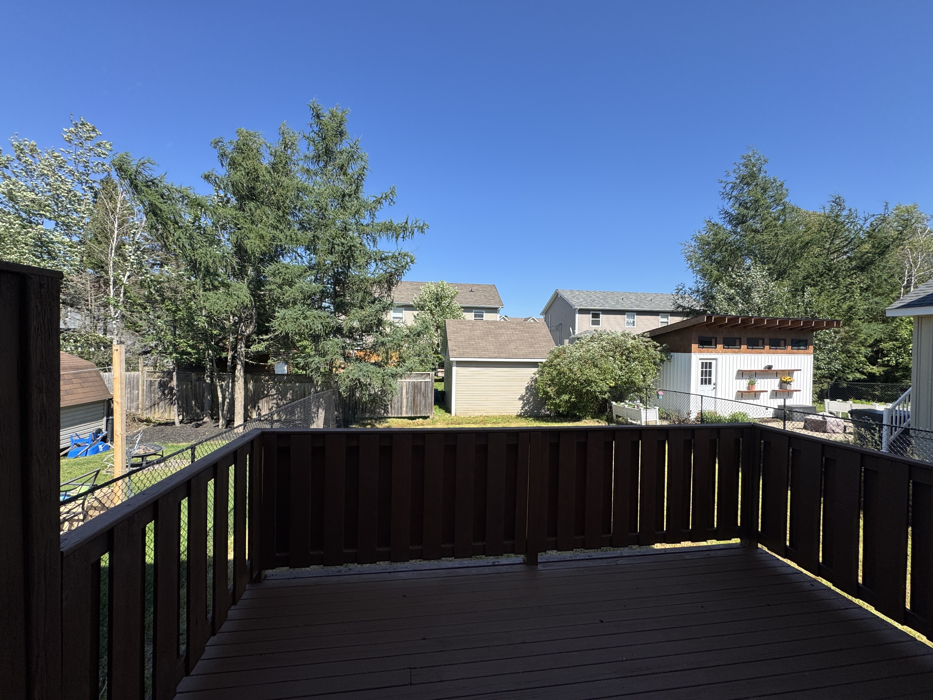 26 Chablis Court photo 19