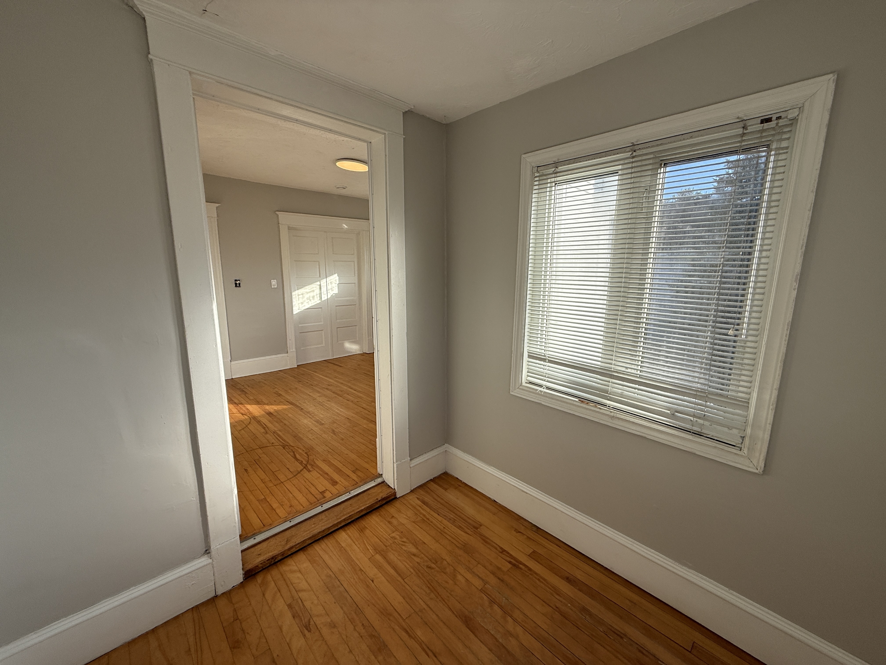 55 Portledge Avenue - 3 photo 7