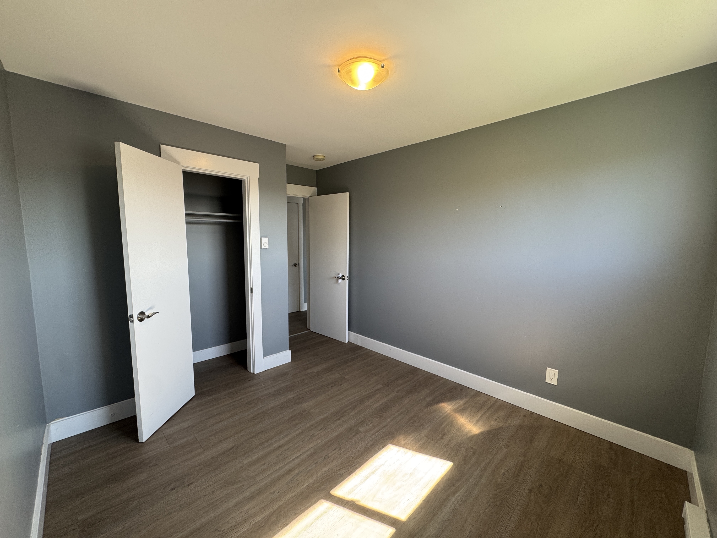 46 Terris Avenue - 5 photo 10
