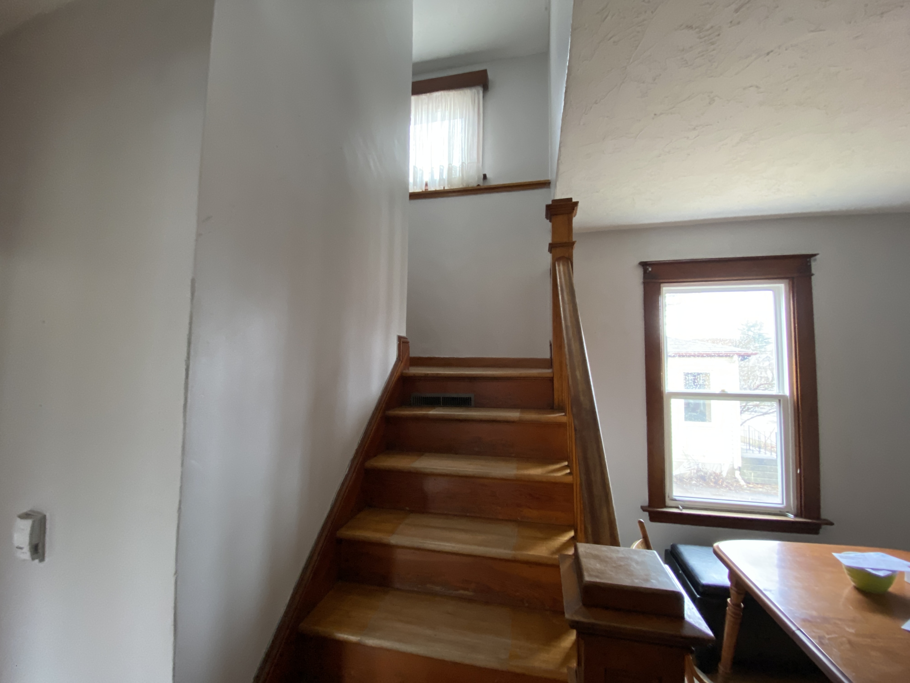 18 Birch Street - 3 photo 2