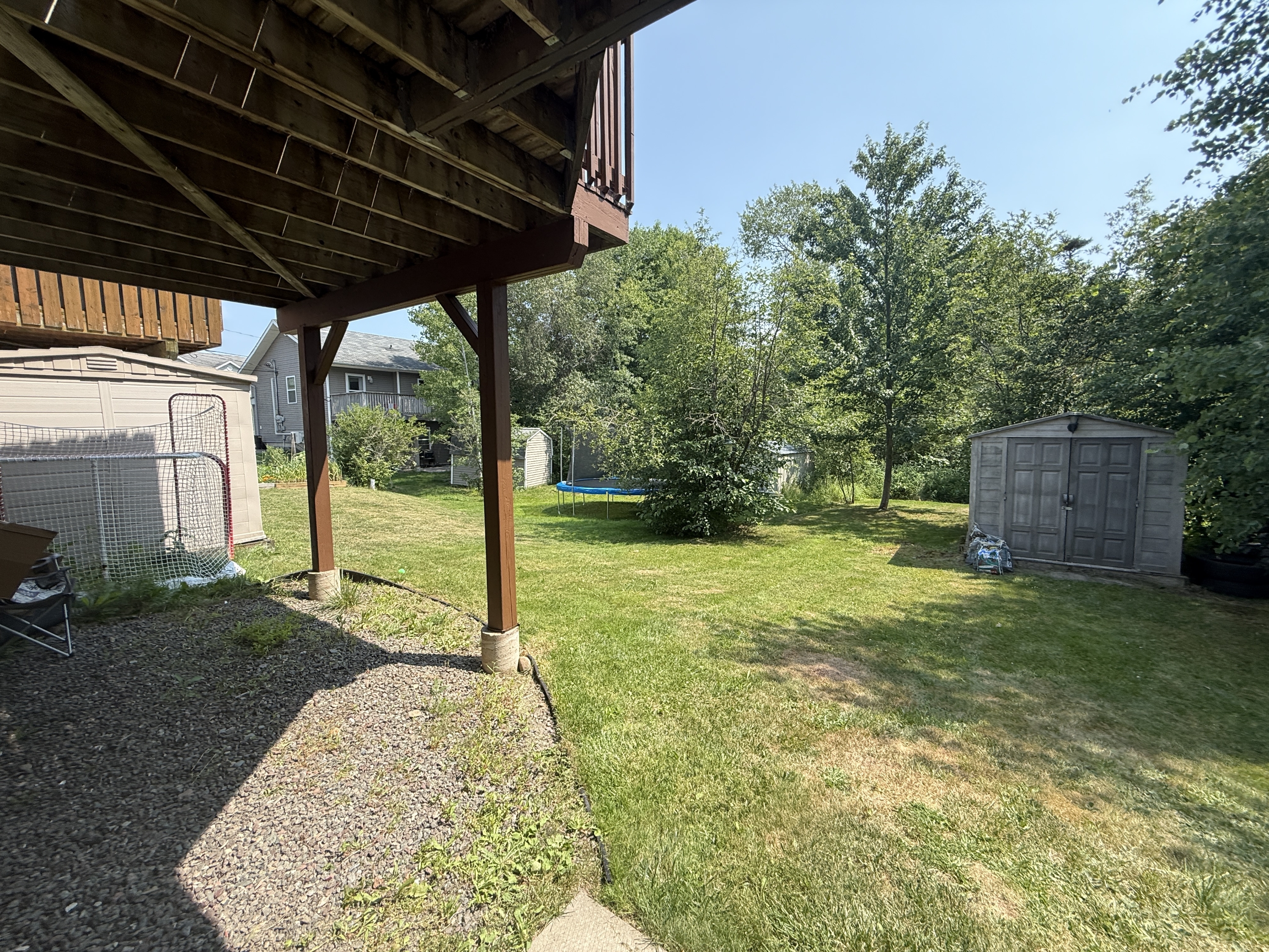64 Danny Street photo 11