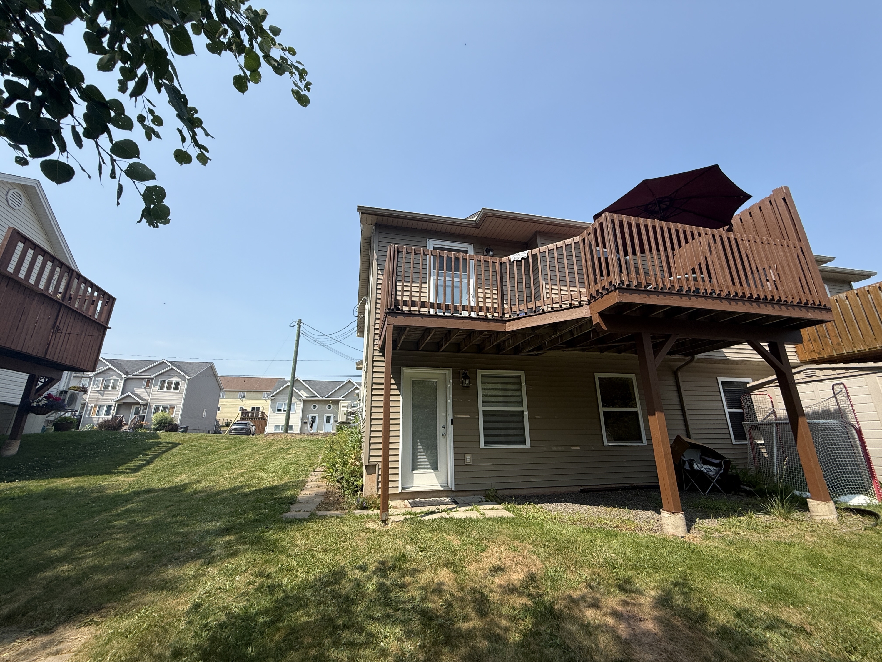 64 Danny Street photo 12