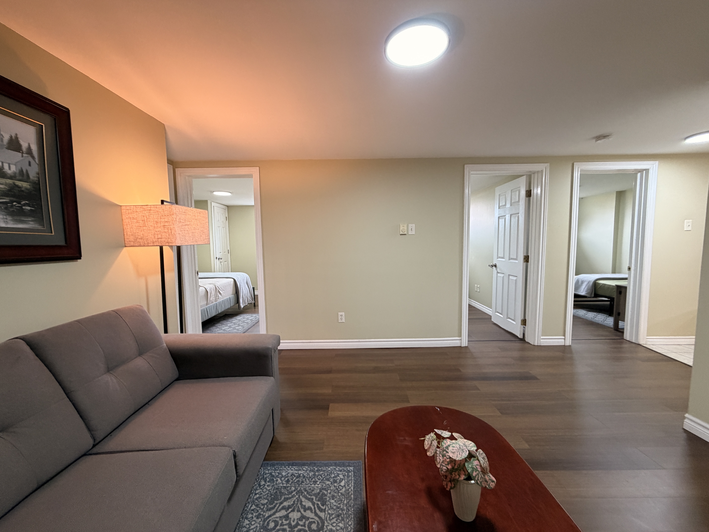 1283 Mountain Road - Lower Level 4 photo 13