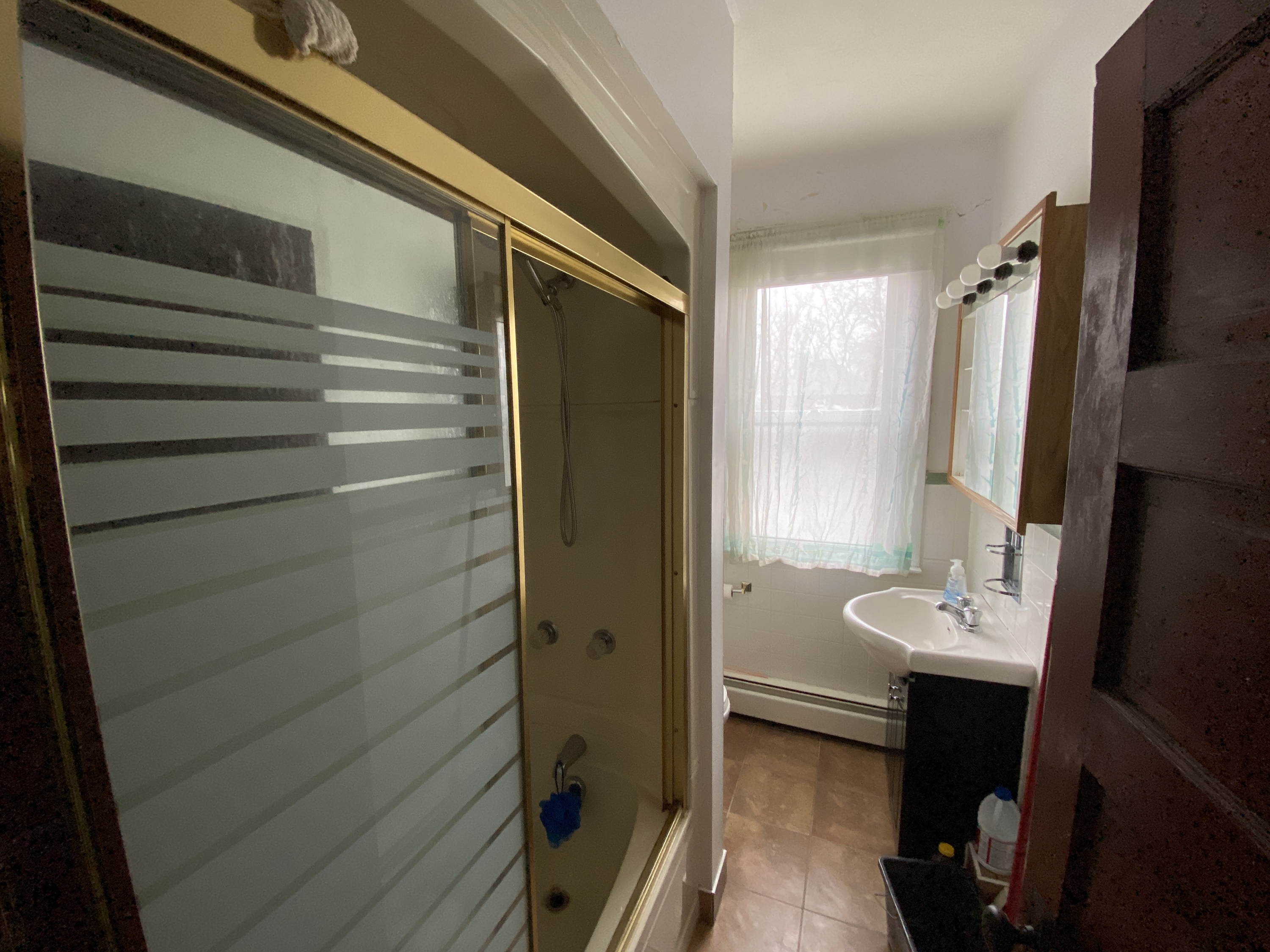18 Birch Street - 3 photo 6
