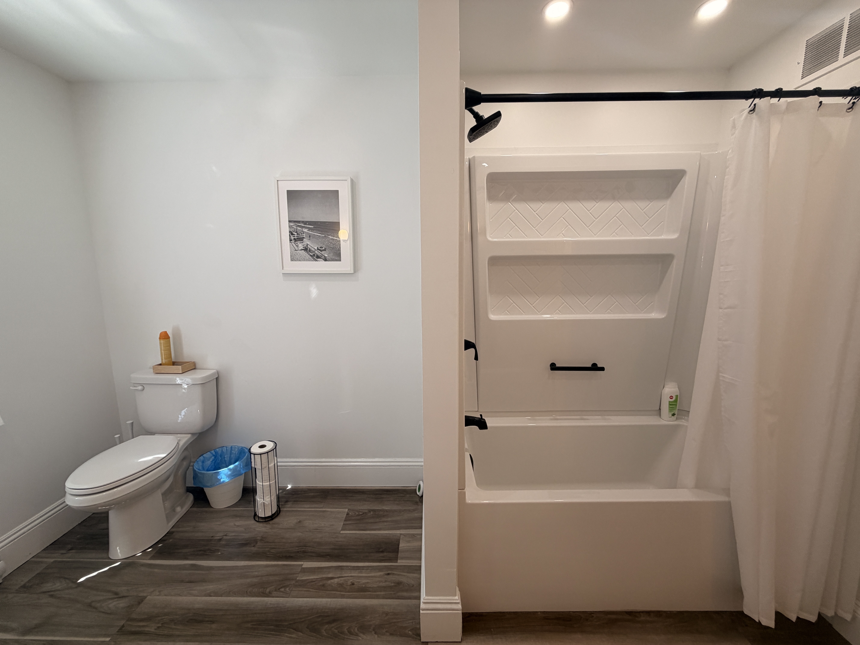 15-17 Rue Sackville - 15 photo 7