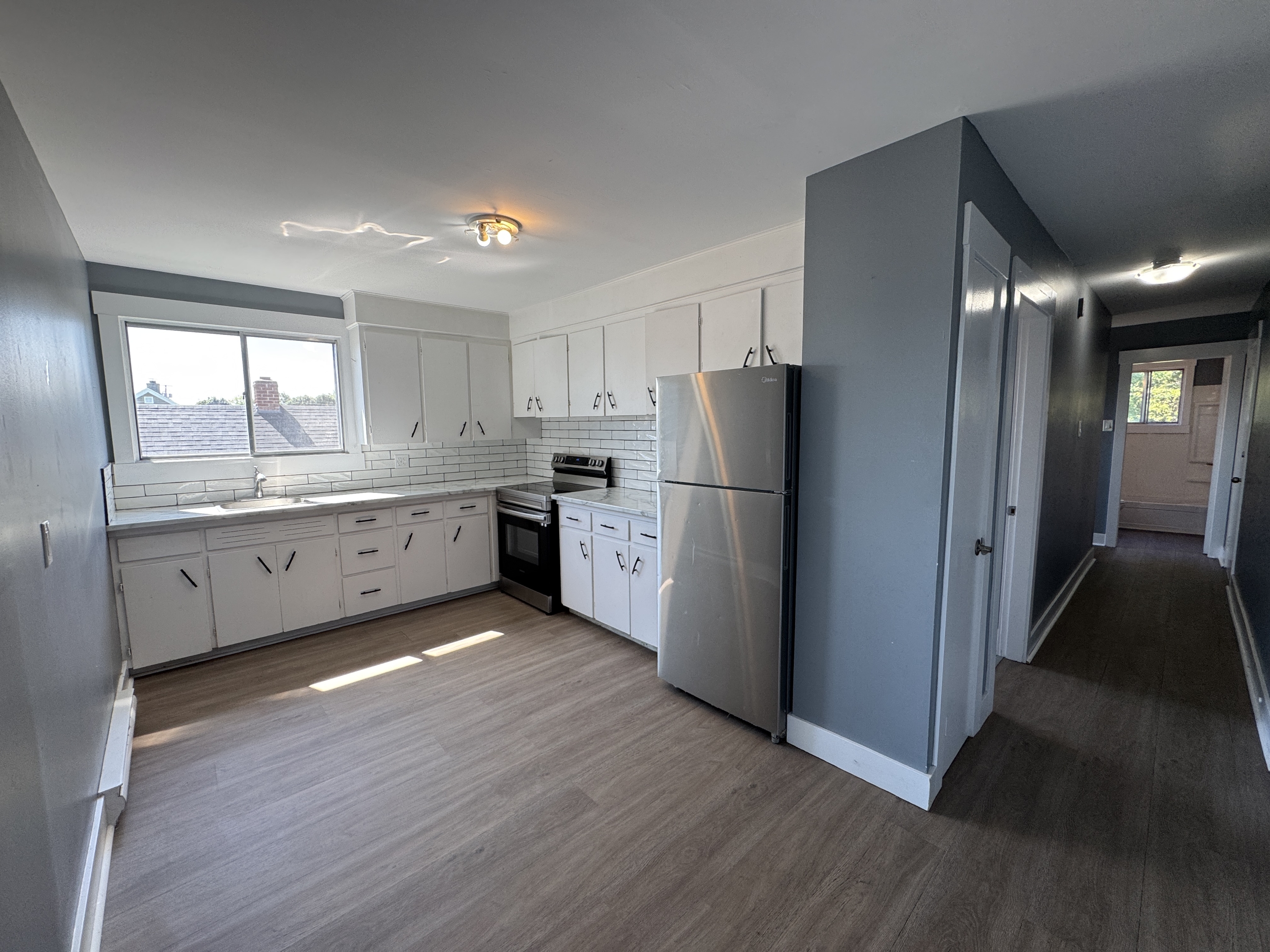 46 Terris Avenue - 5