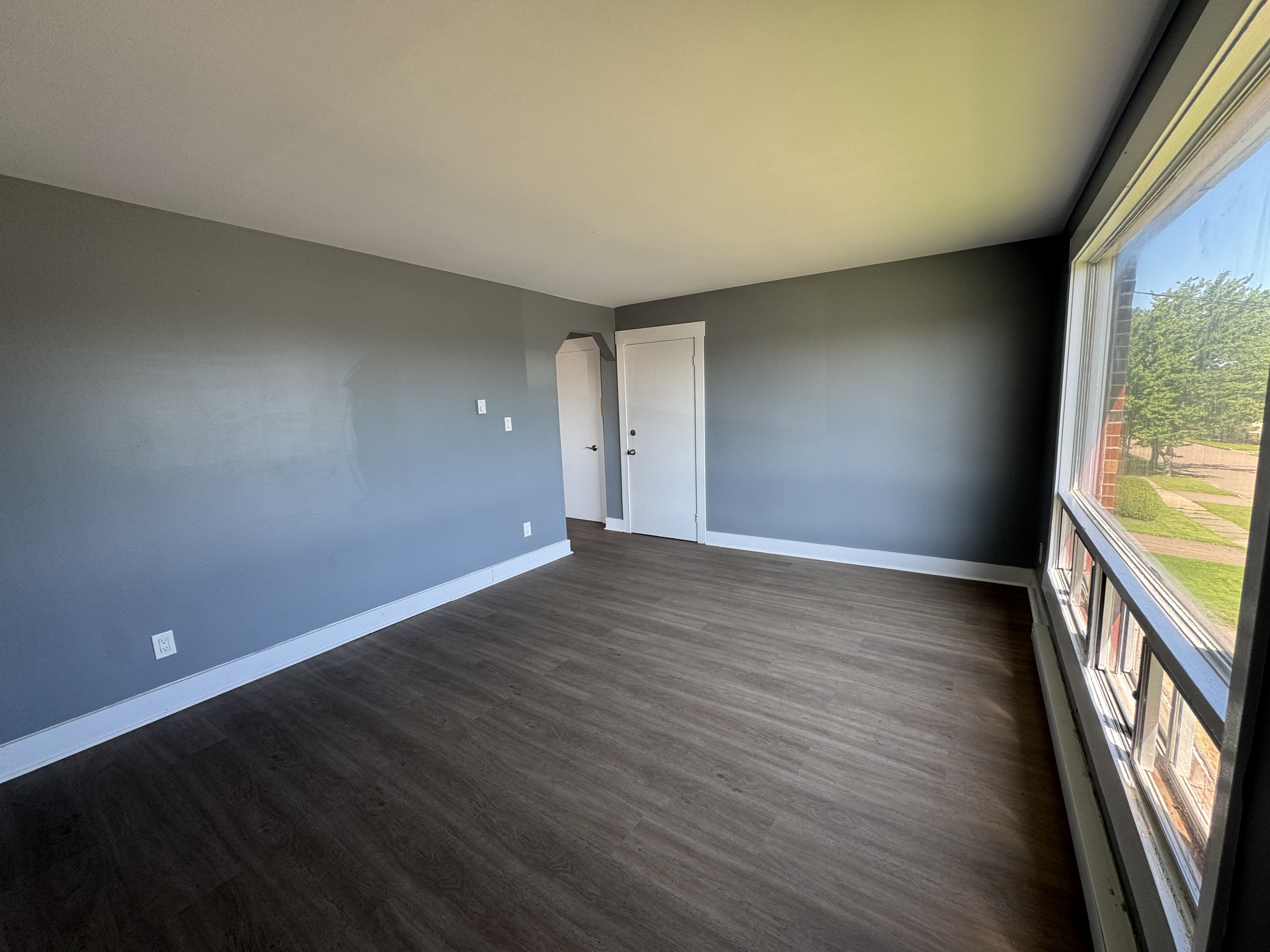 46 Terris Avenue - 5 photo 15