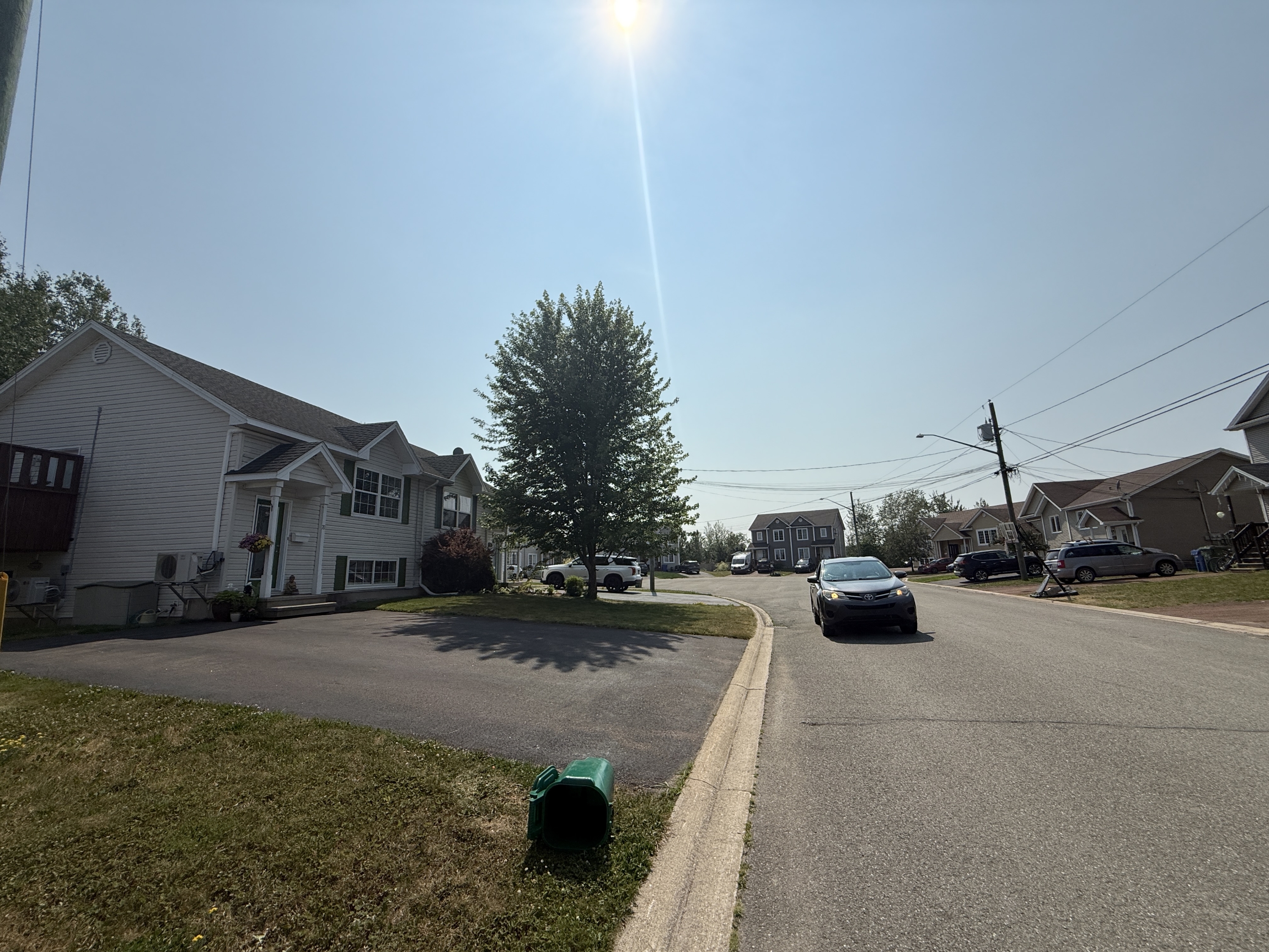 64 Danny Street photo 40