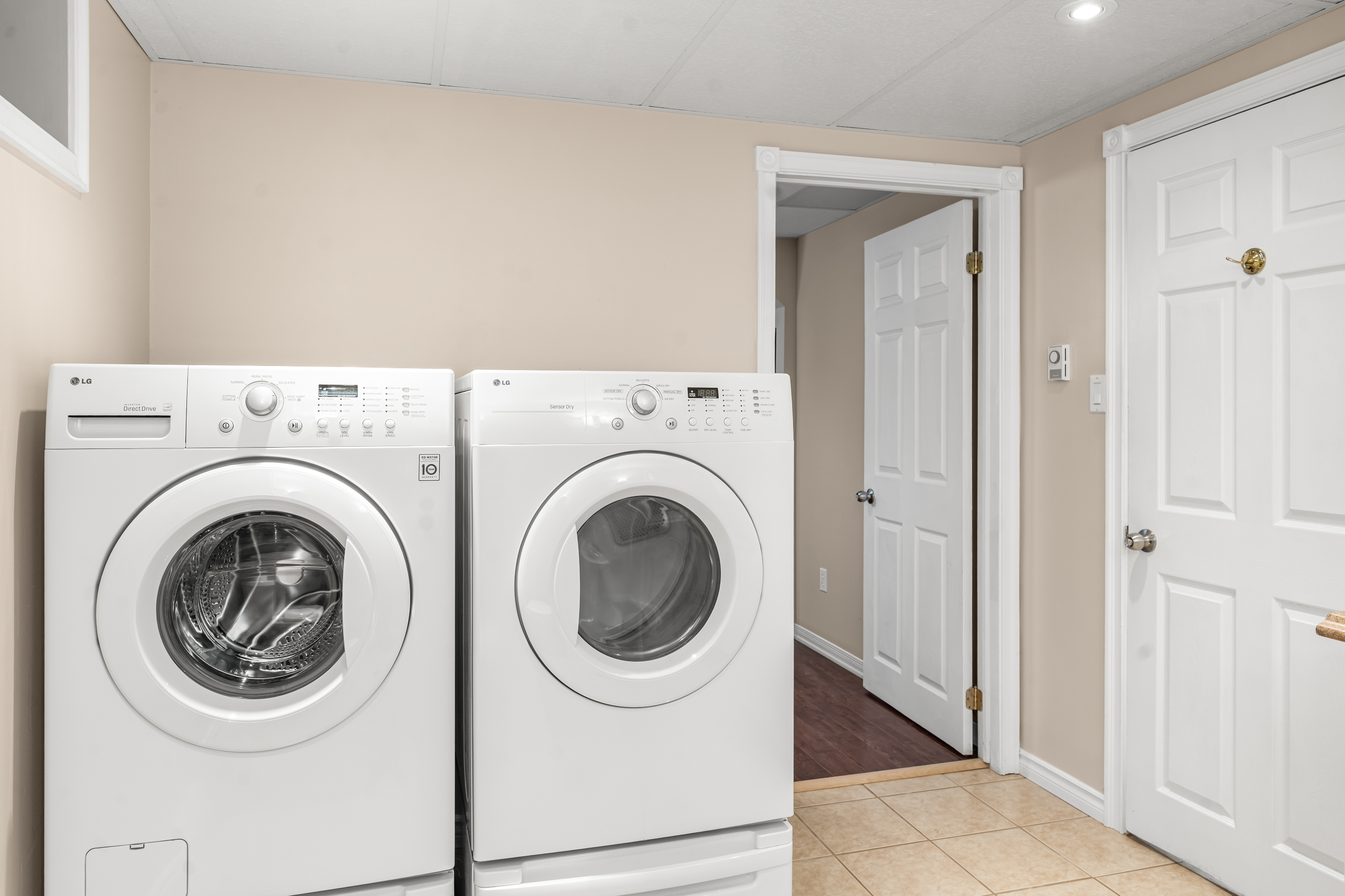 11 Bridlewood Way photo 17
