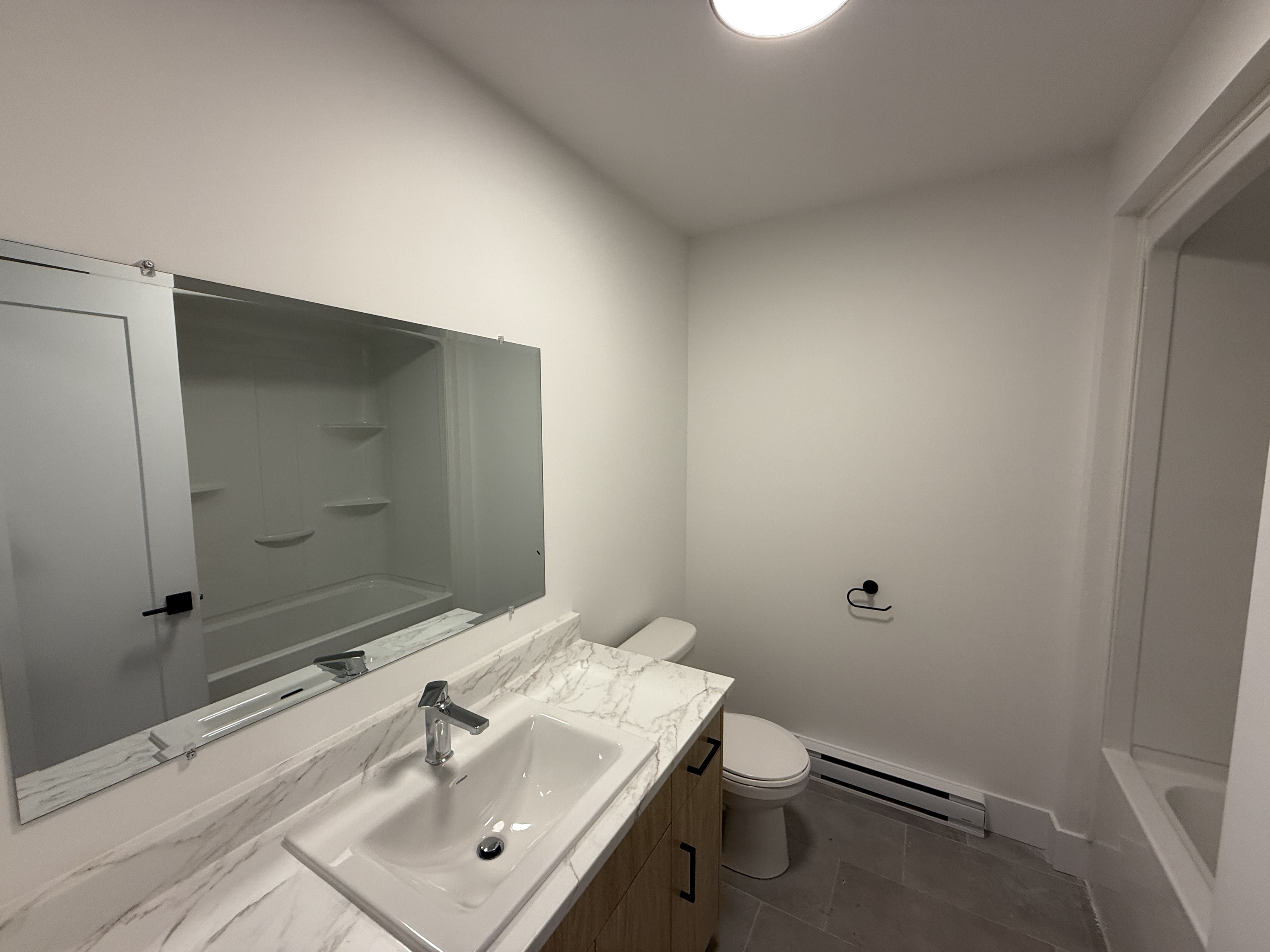 Simone Gallant Street - 62 Townhome photo 10