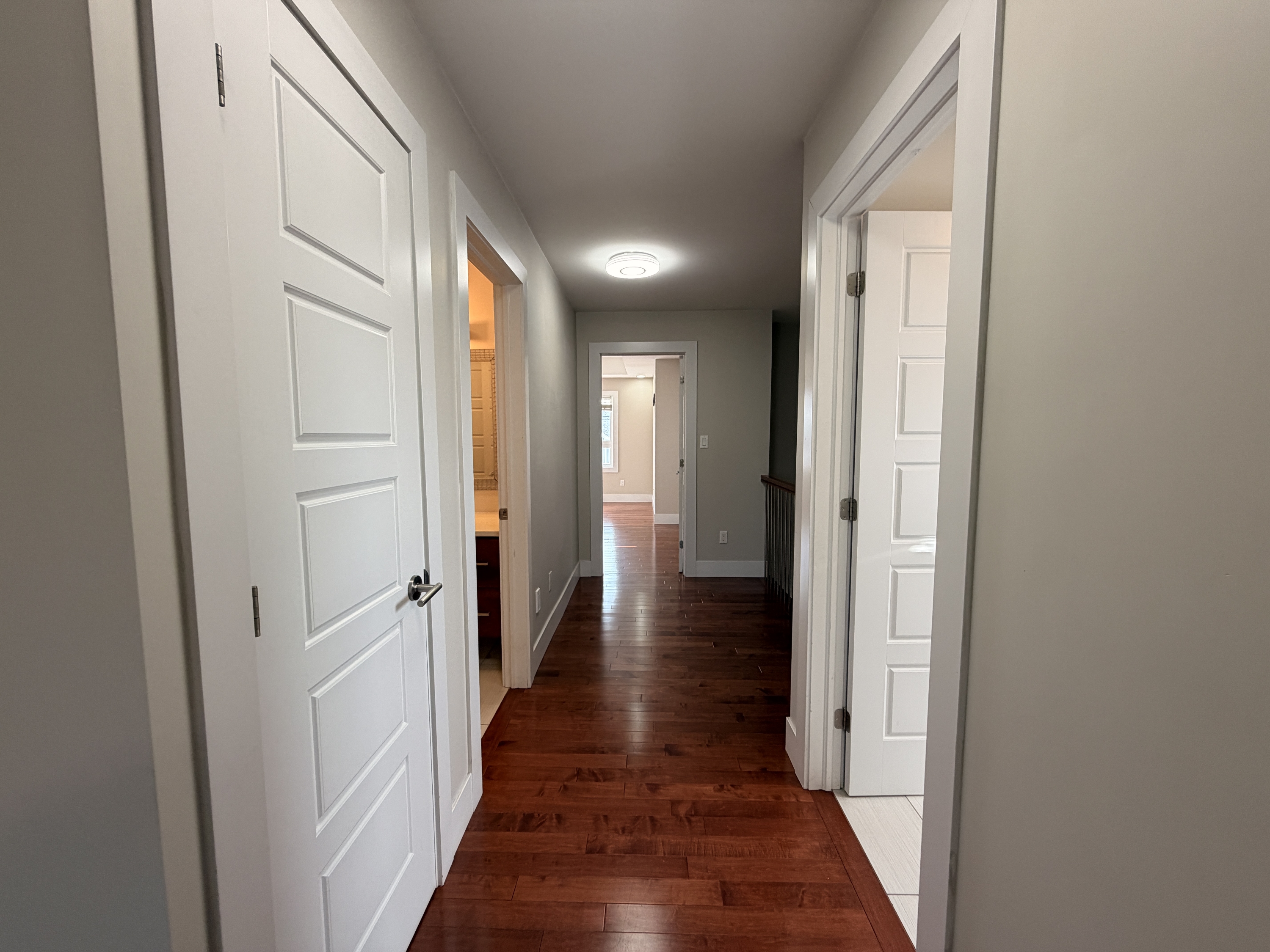 117 Rue Mathias - 117 photo 39