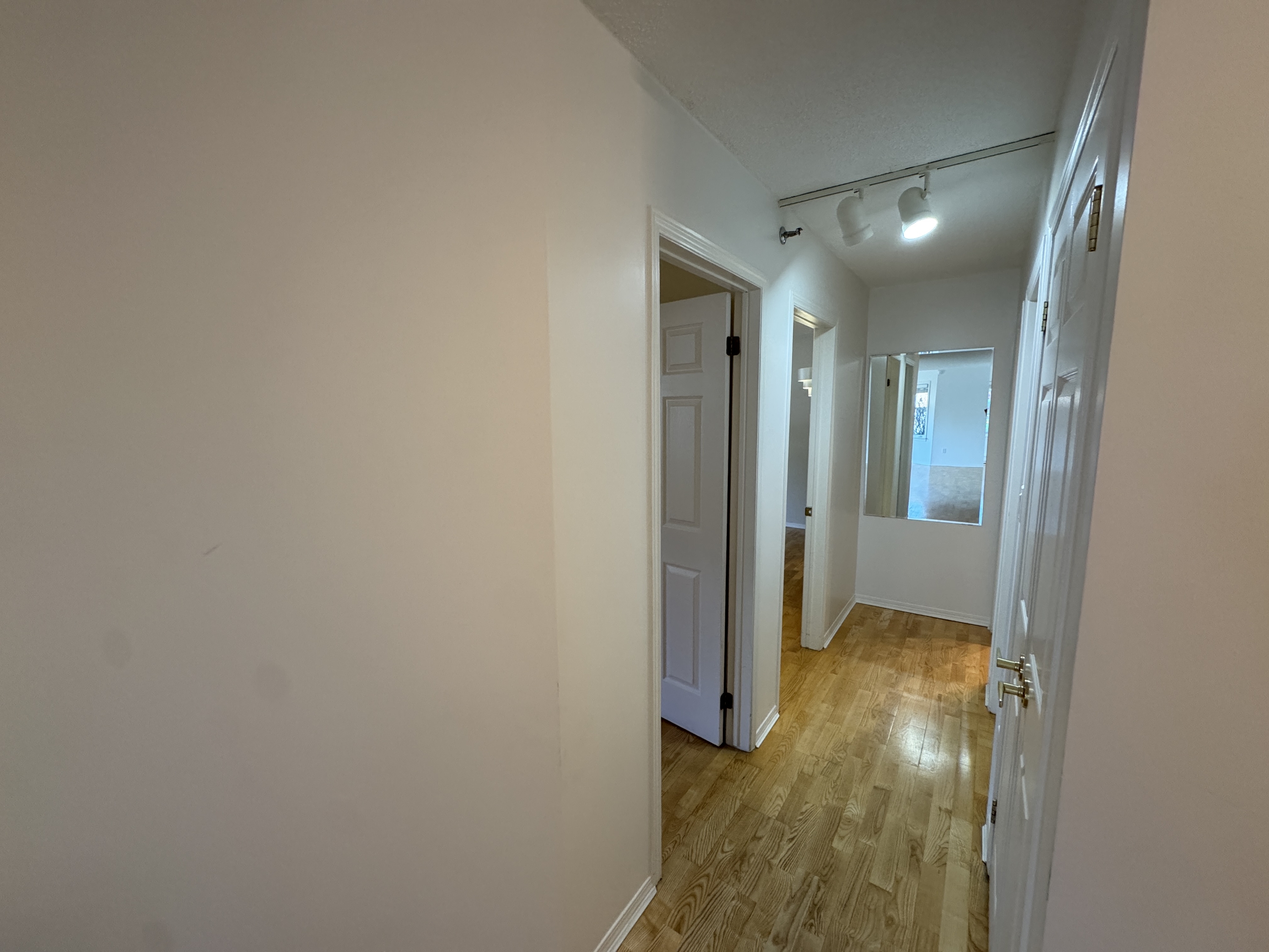 191 Queen Street - 107 photo 5
