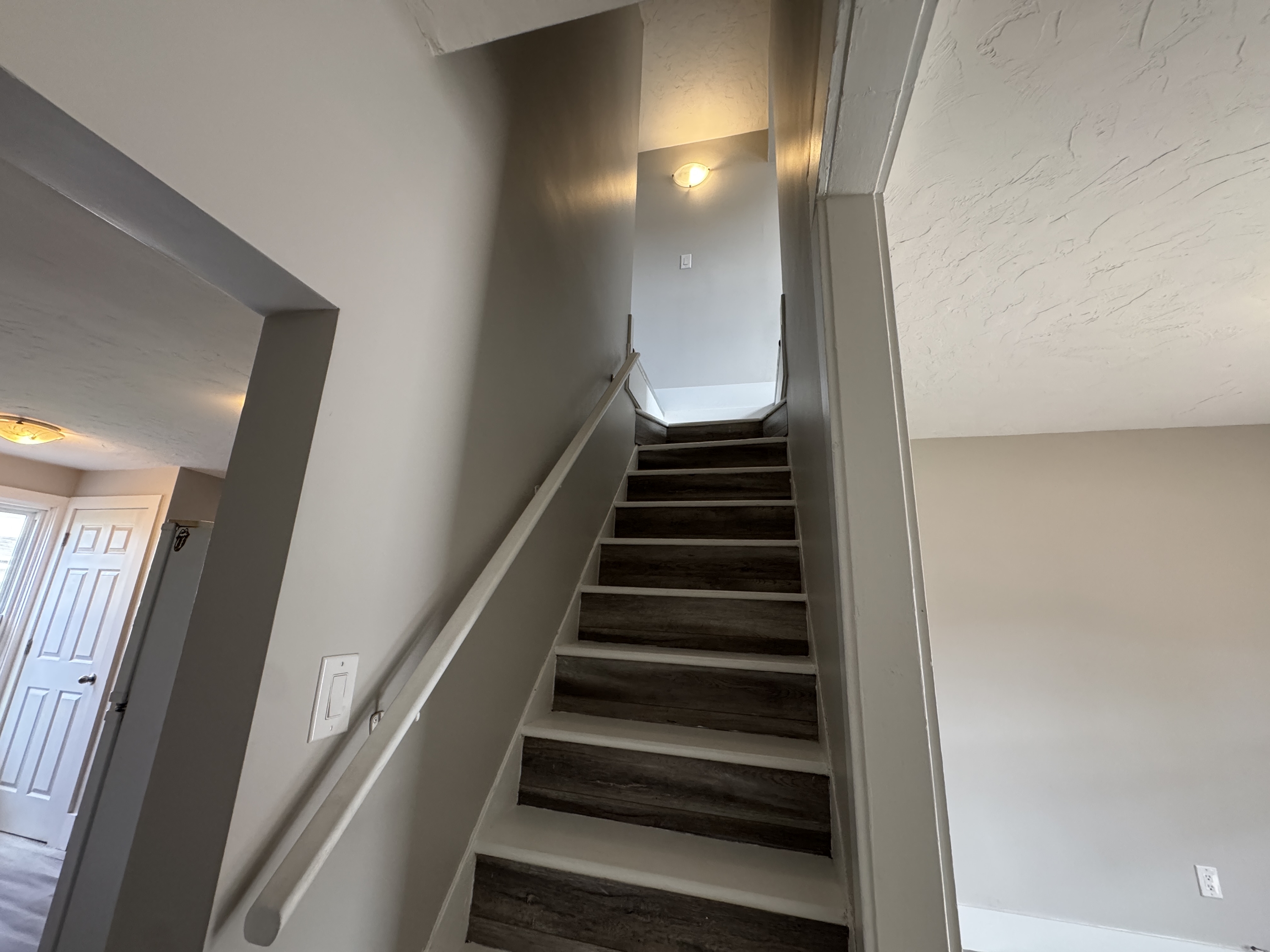 213-221 King Street - 213 photo 11