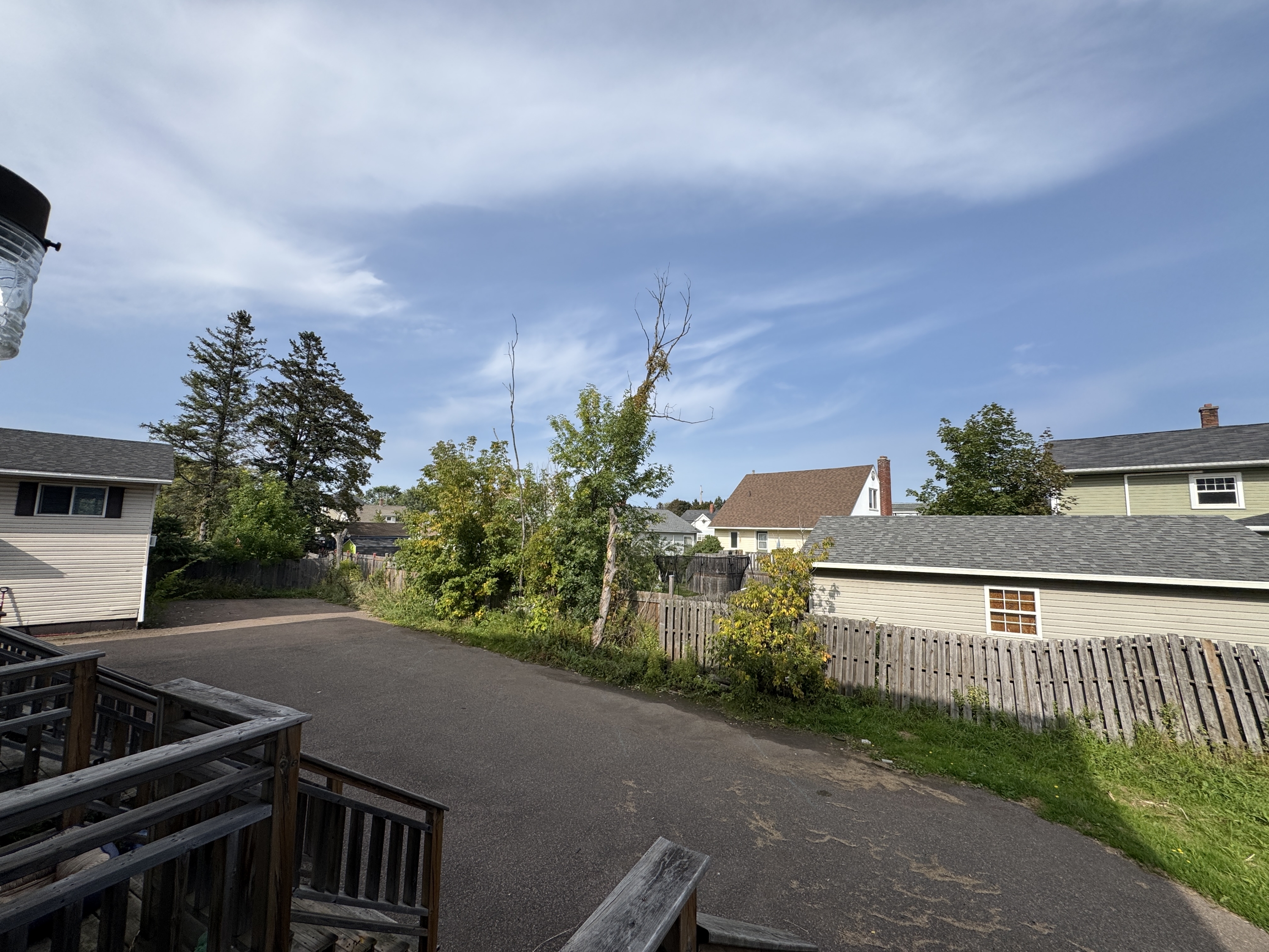 213-221 King Street - 213 photo 7