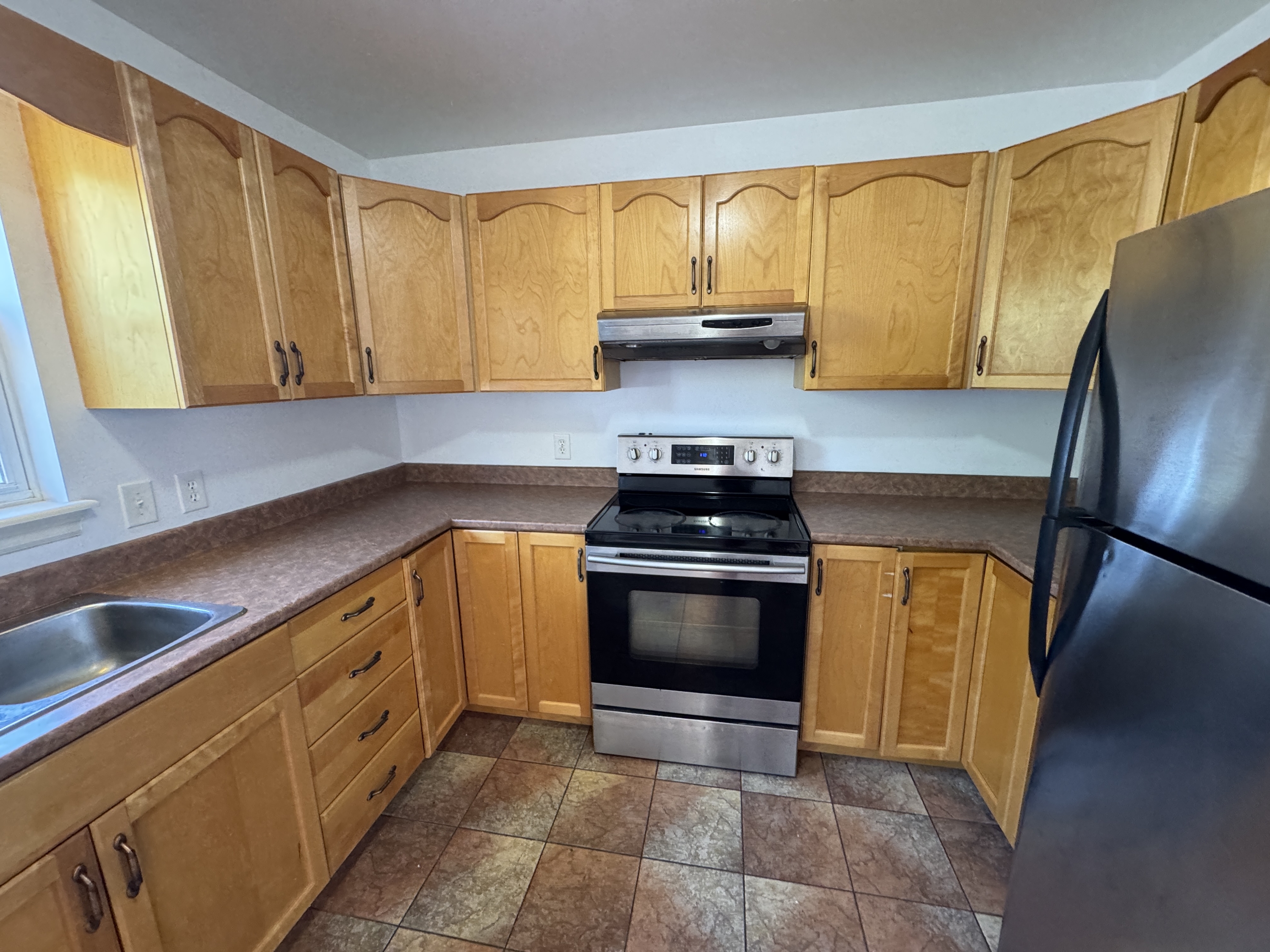 26 Chablis Court photo 13