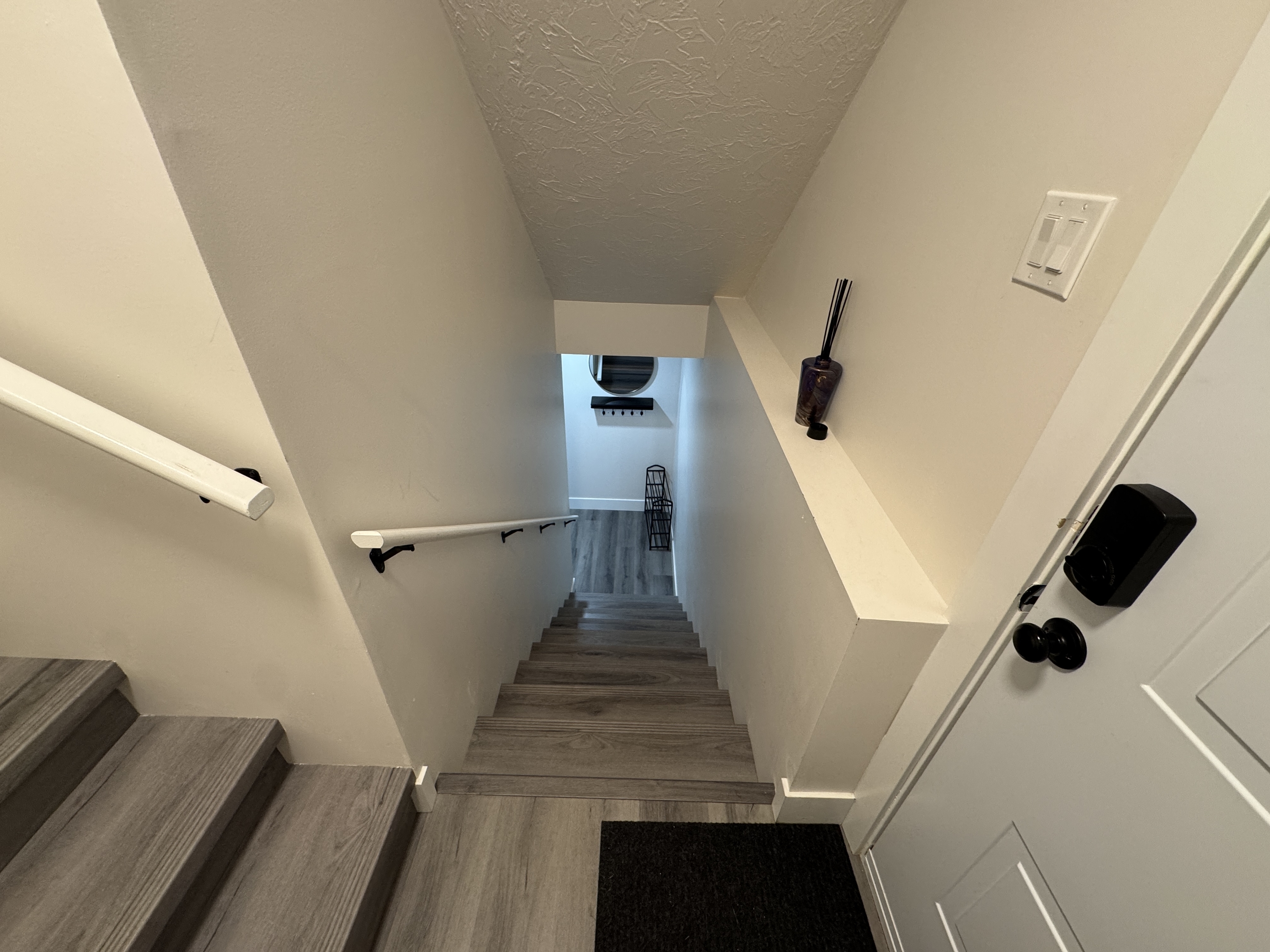 165 Teaberry Avenue - Lower Level photo 9