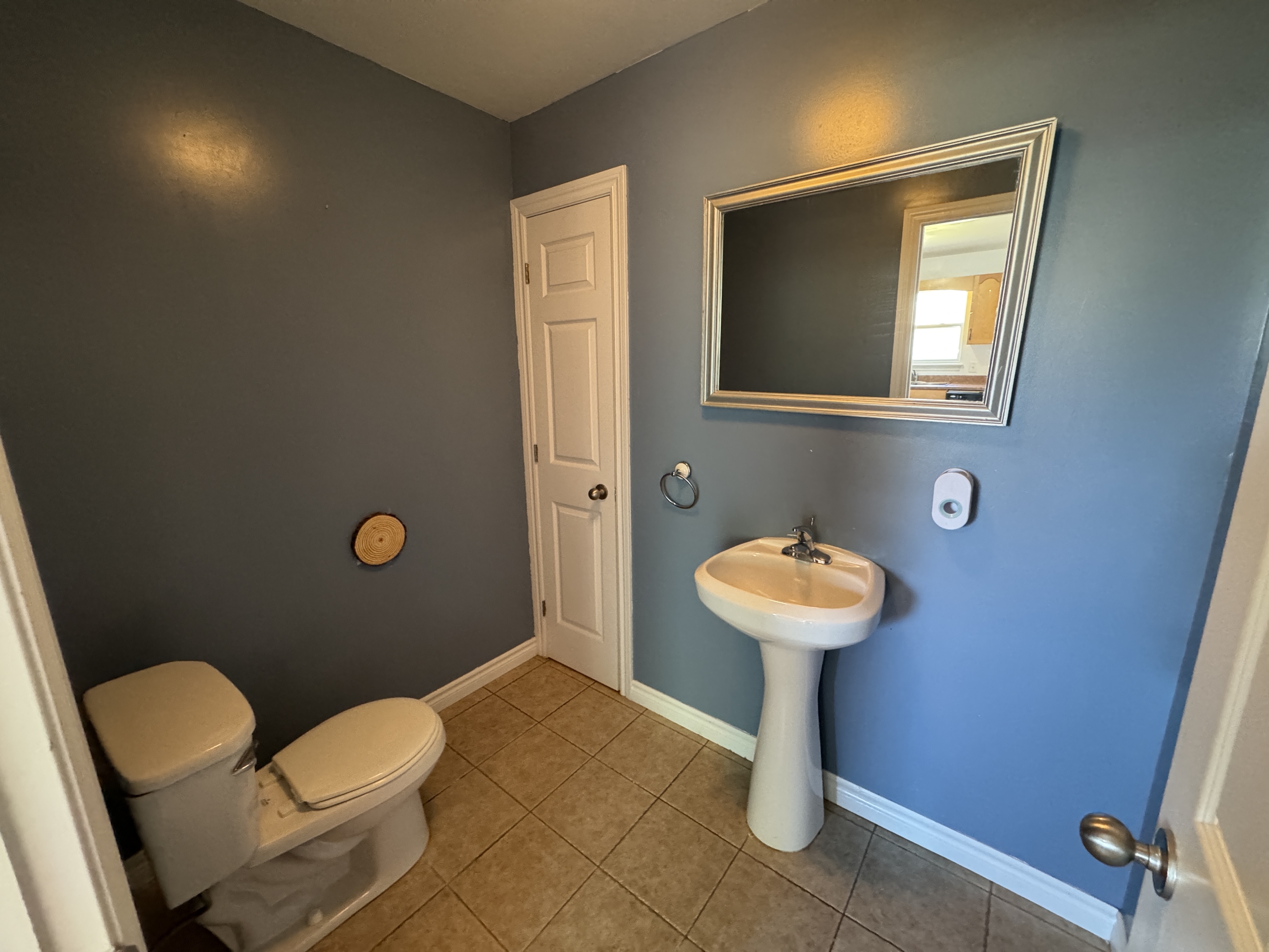 26 Chablis Court photo 15