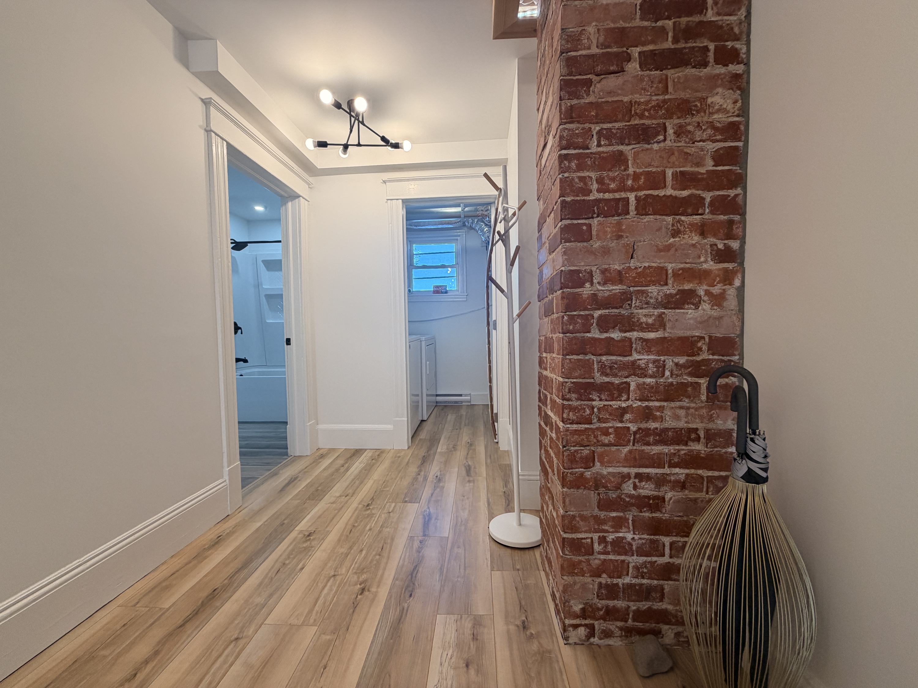 15-17 Rue Sackville - 15 photo 2