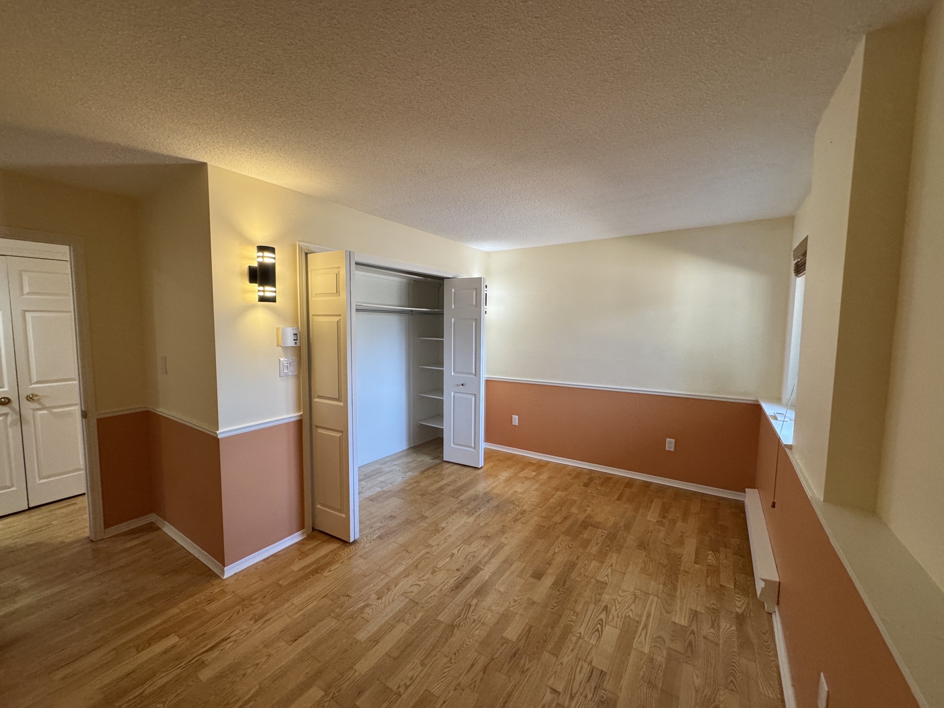 191 Queen Street - 107 photo 27
