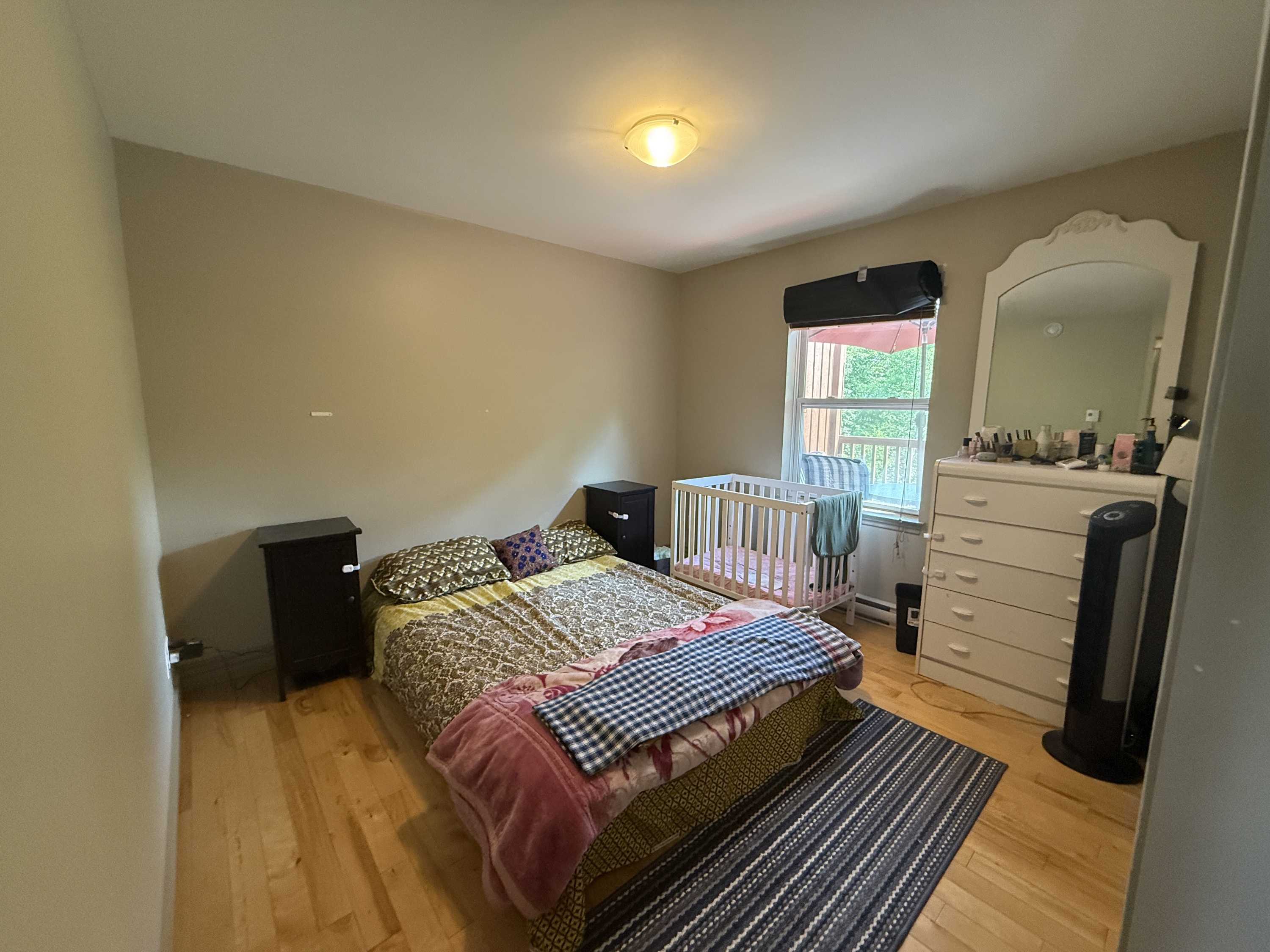 64 Danny Street photo 21