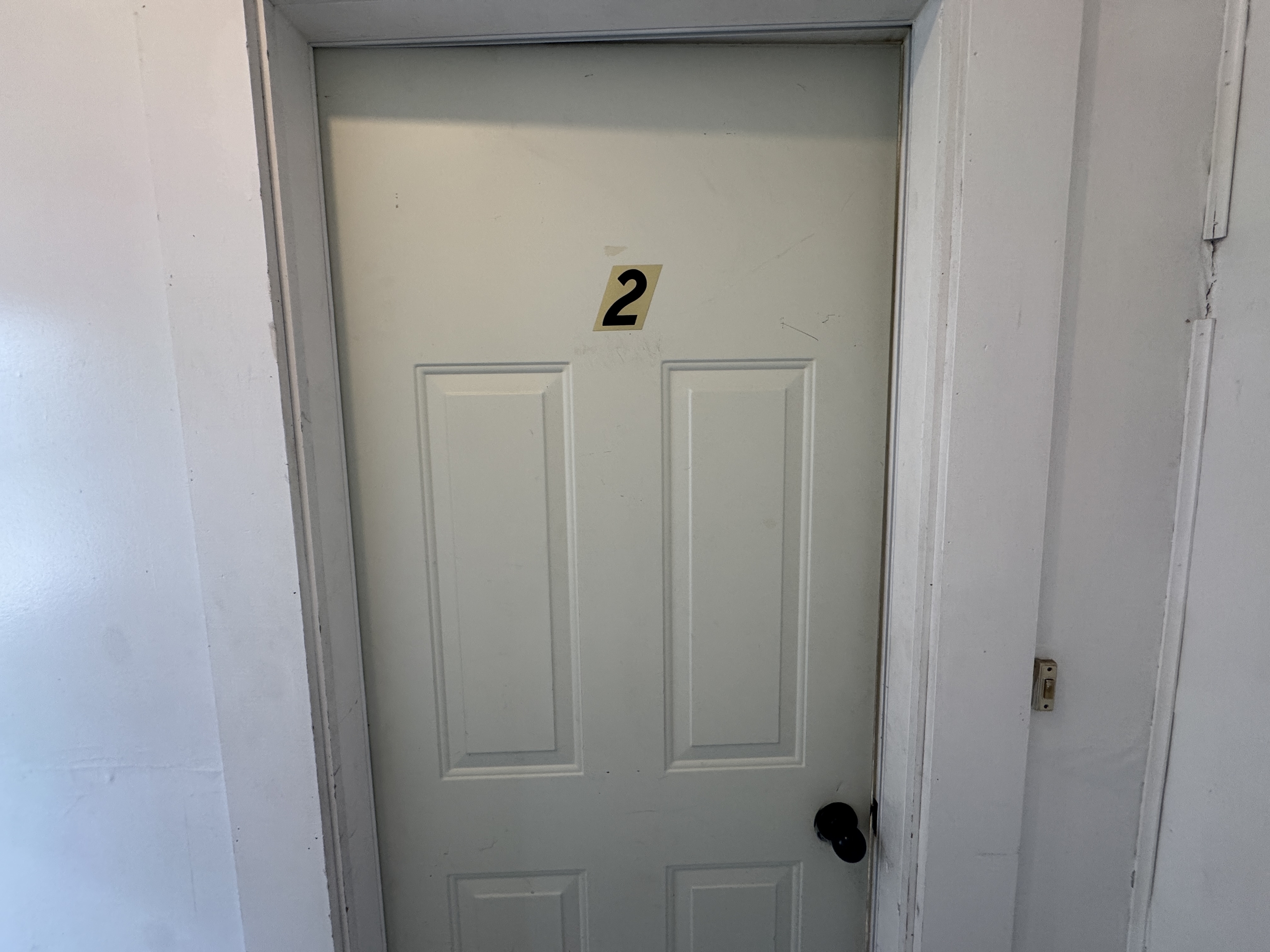 9 Lorne Street - 2 photo 2