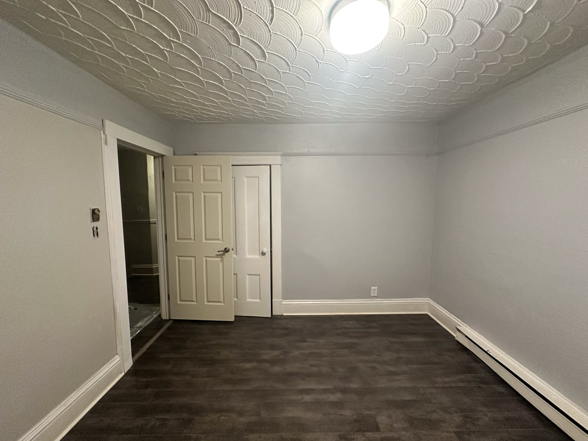 422 Saint George Street - 2