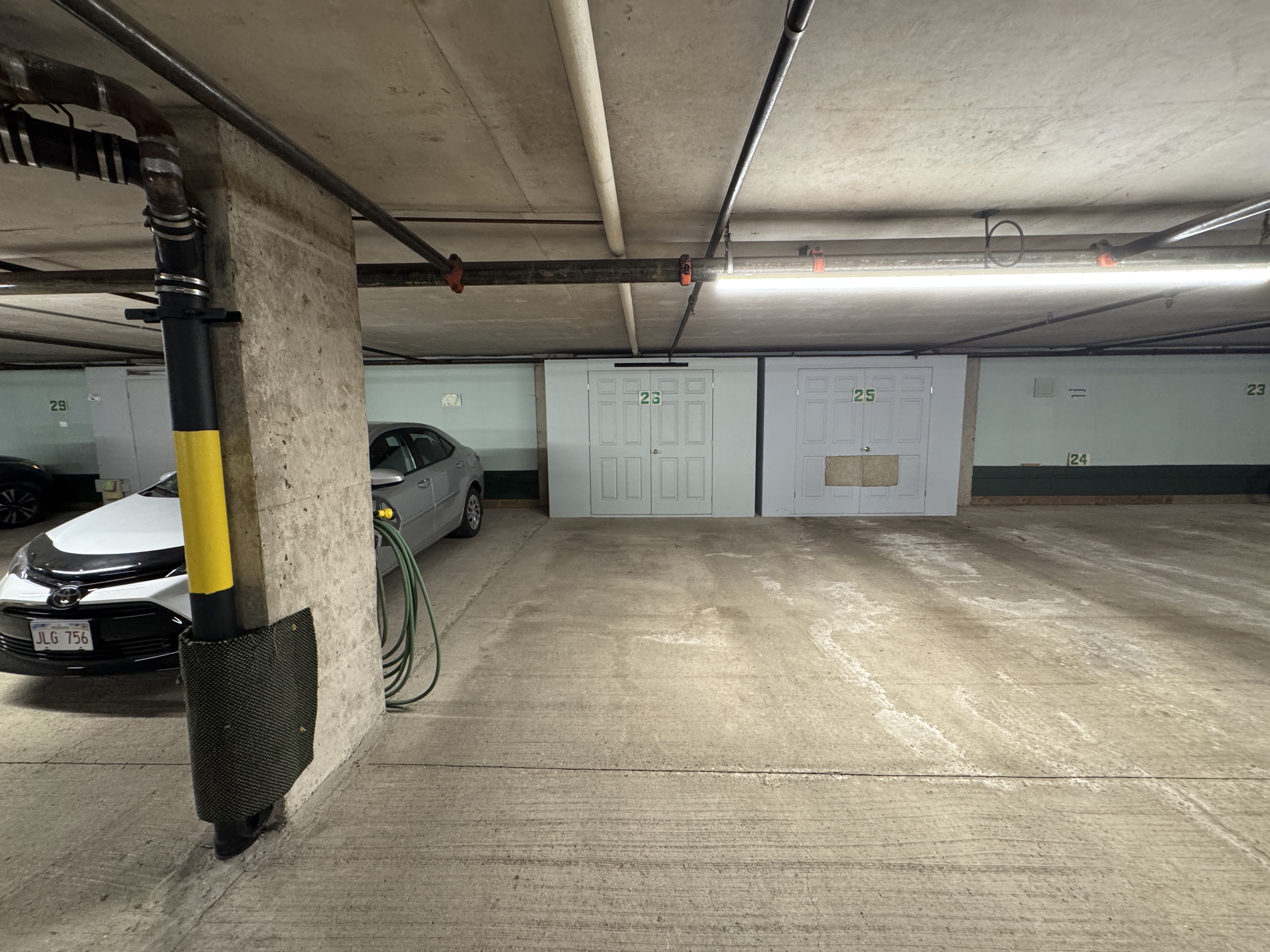 191 Queen Street - 107 photo 60