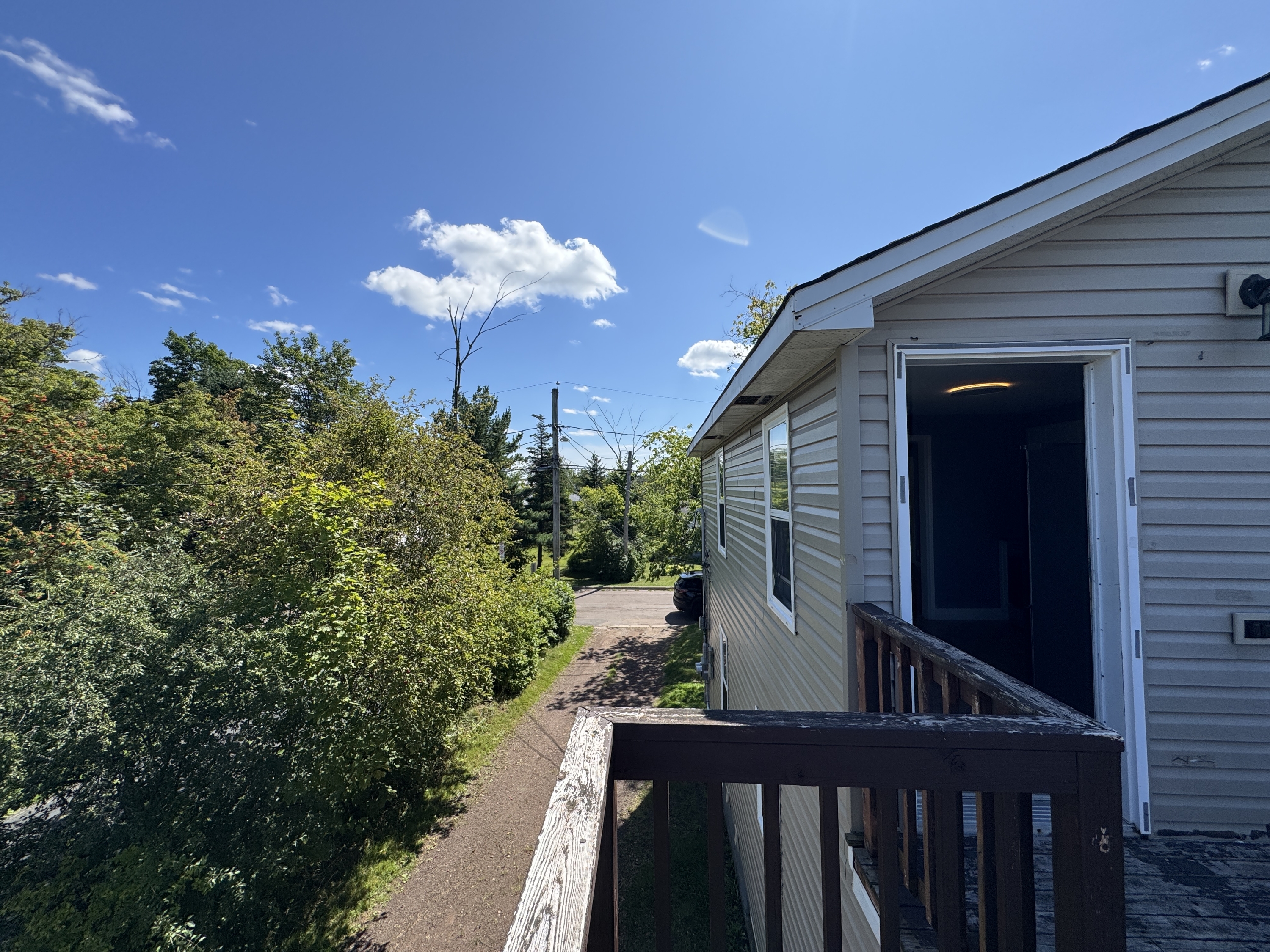 14 Ruth Street - 1 photo 11