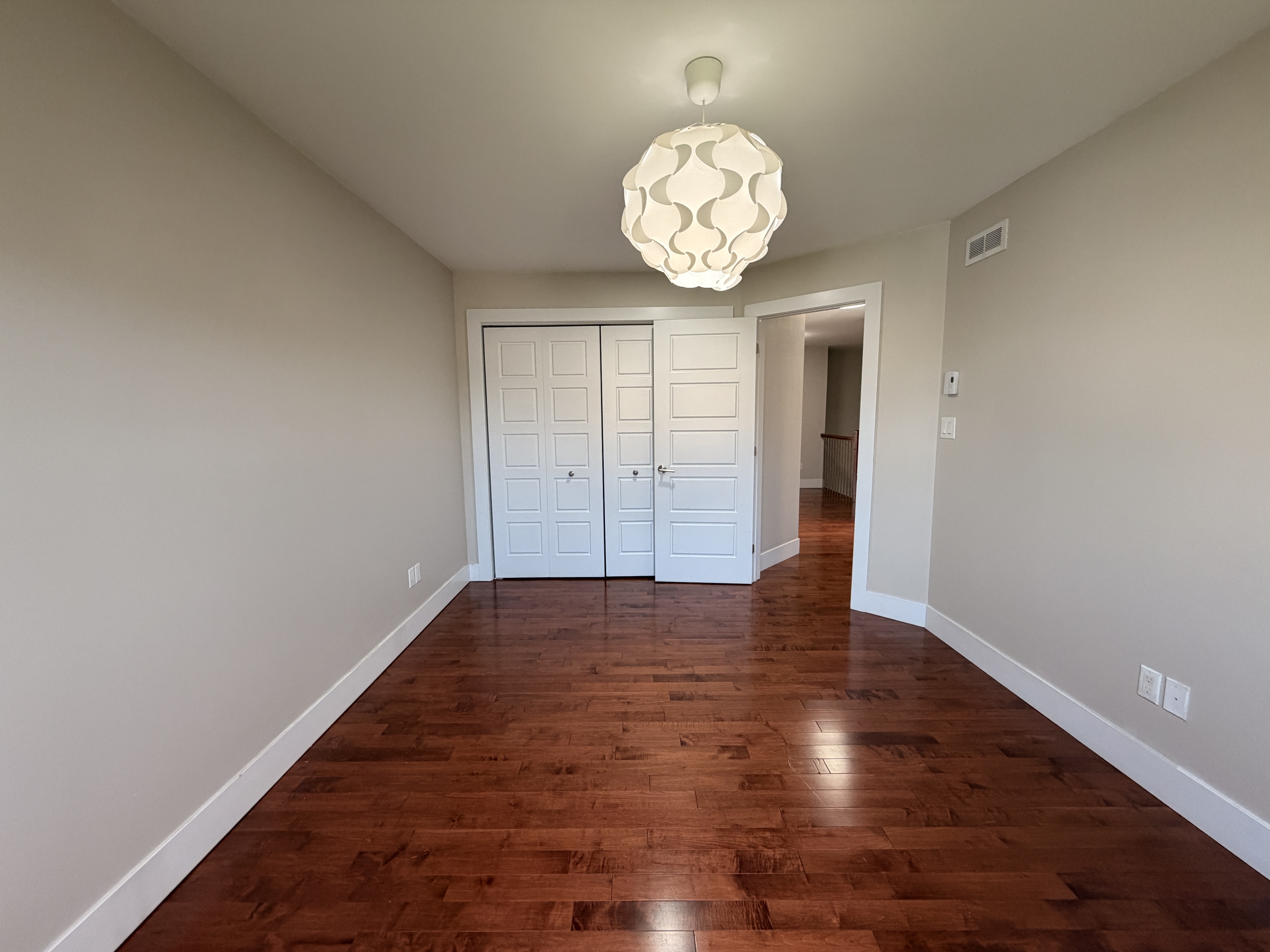 117 Rue Mathias - 117 photo 41